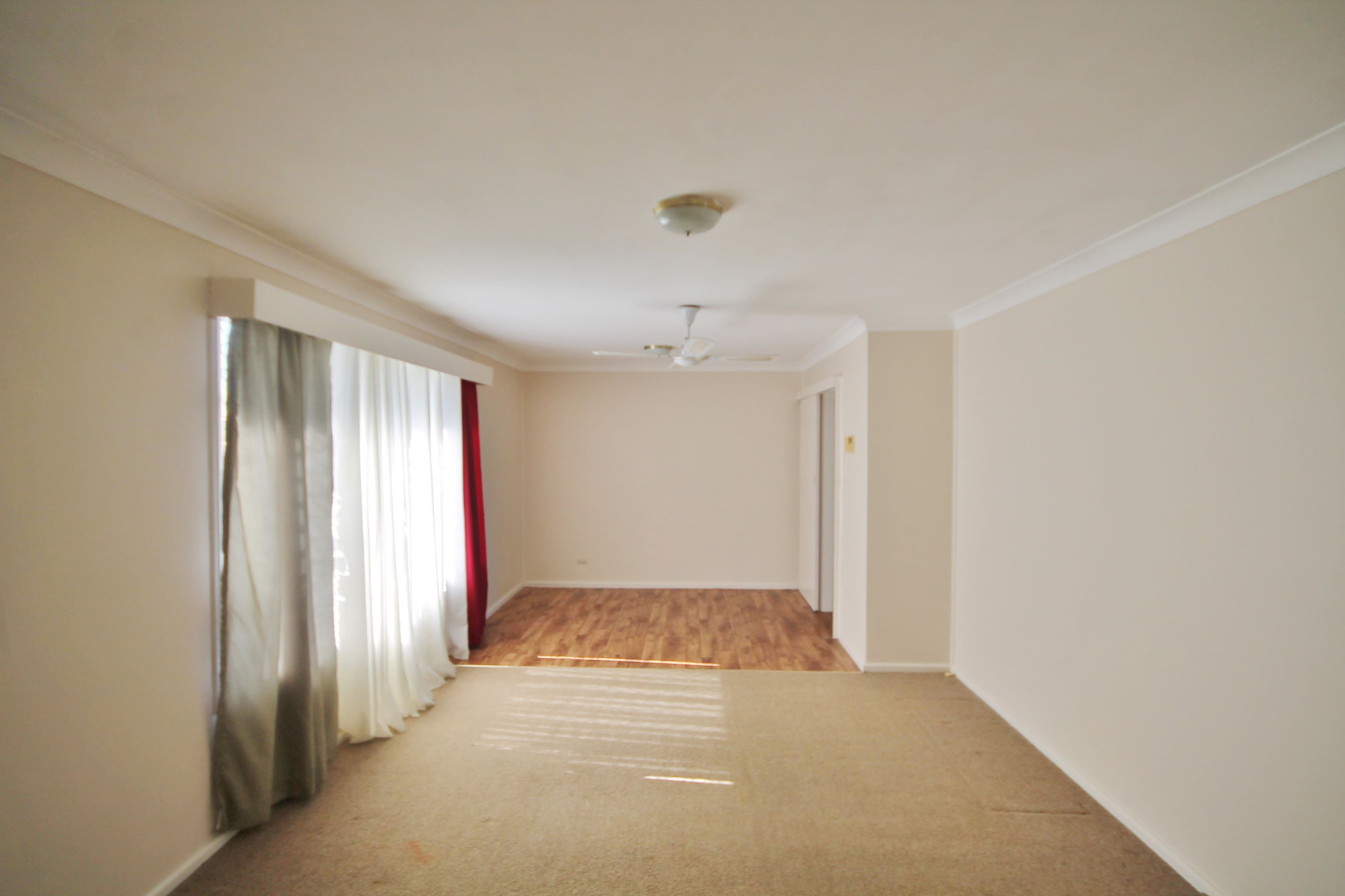 4 Spring Street, Young - Thumbnail 7