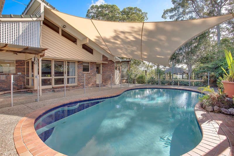 43 Westminster Boulevard, ELANORA QLD 4221, Elanora - Thumbnail 2