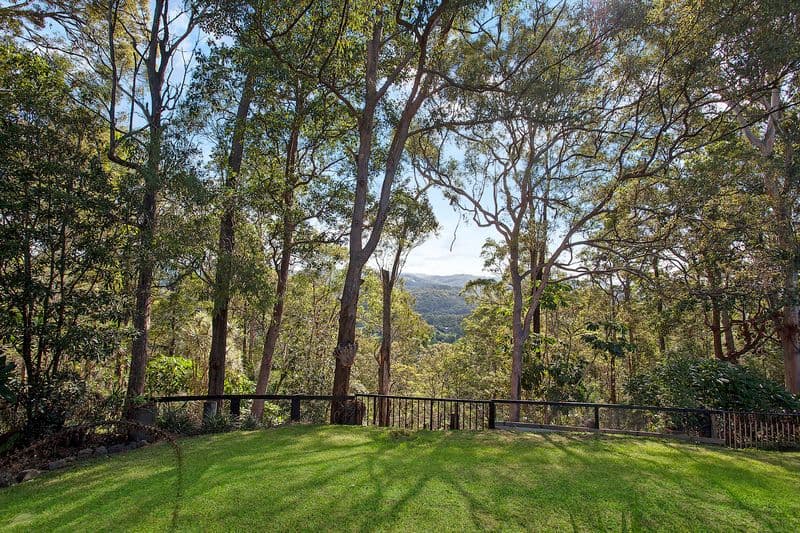 43 Westminster Boulevard, ELANORA QLD 4221, Elanora - Thumbnail 3