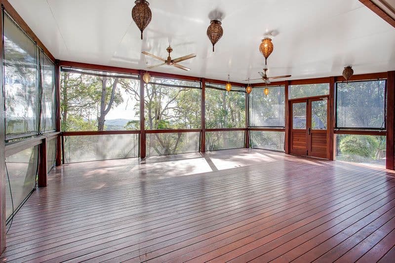 43 Westminster Boulevard, ELANORA QLD 4221, Elanora - Thumbnail 4