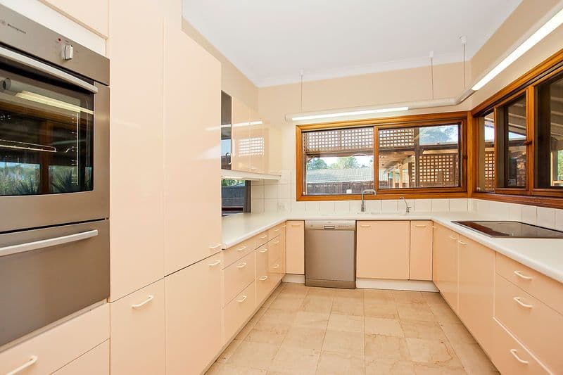43 Westminster Boulevard, ELANORA QLD 4221, Elanora - Thumbnail 5