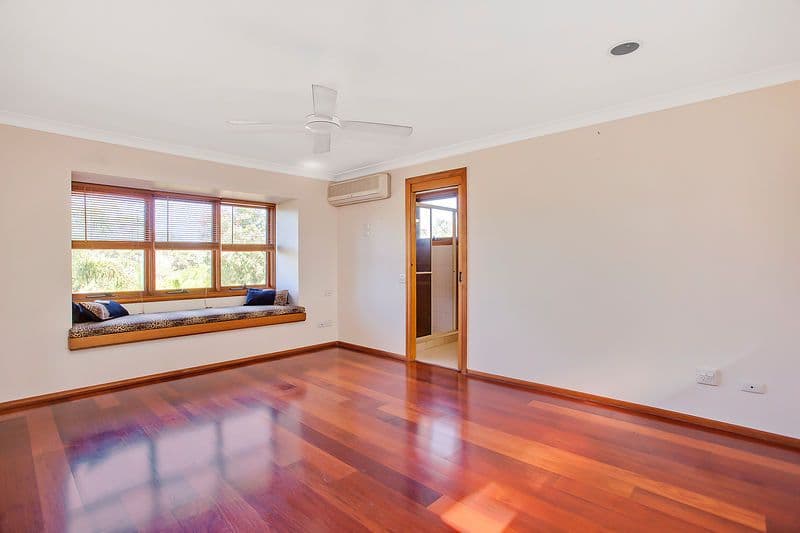 43 Westminster Boulevard, ELANORA QLD 4221, Elanora - Thumbnail 8