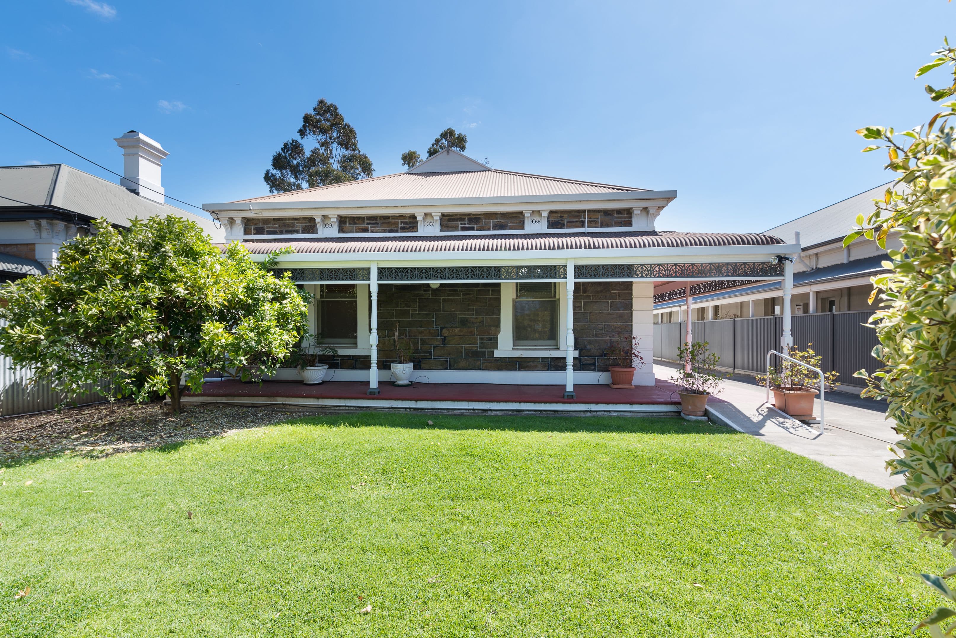 62 Frederick Street, Unley SA 5061, Unley - Image 1