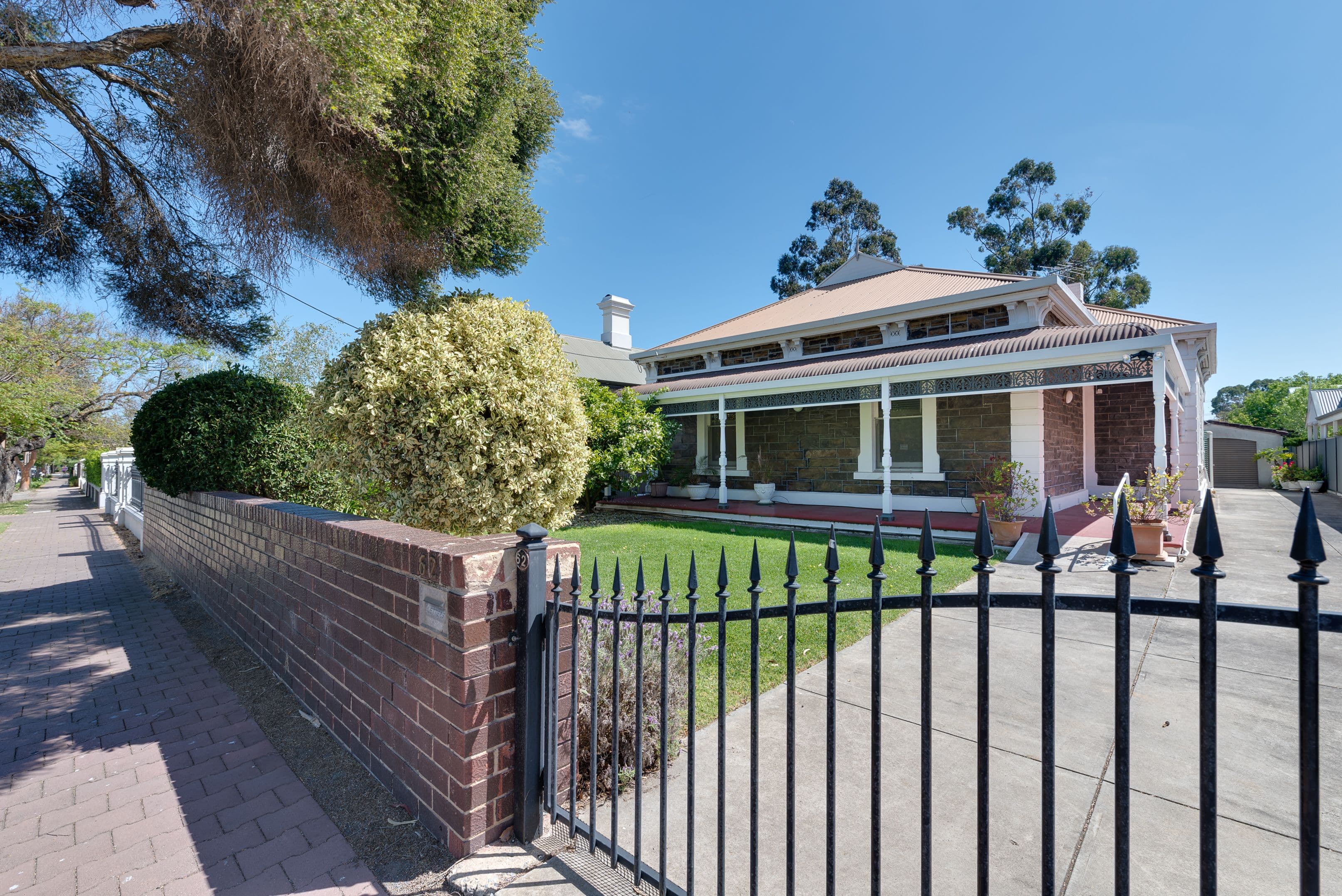 62 Frederick Street, Unley SA 5061, Unley - Thumbnail 2