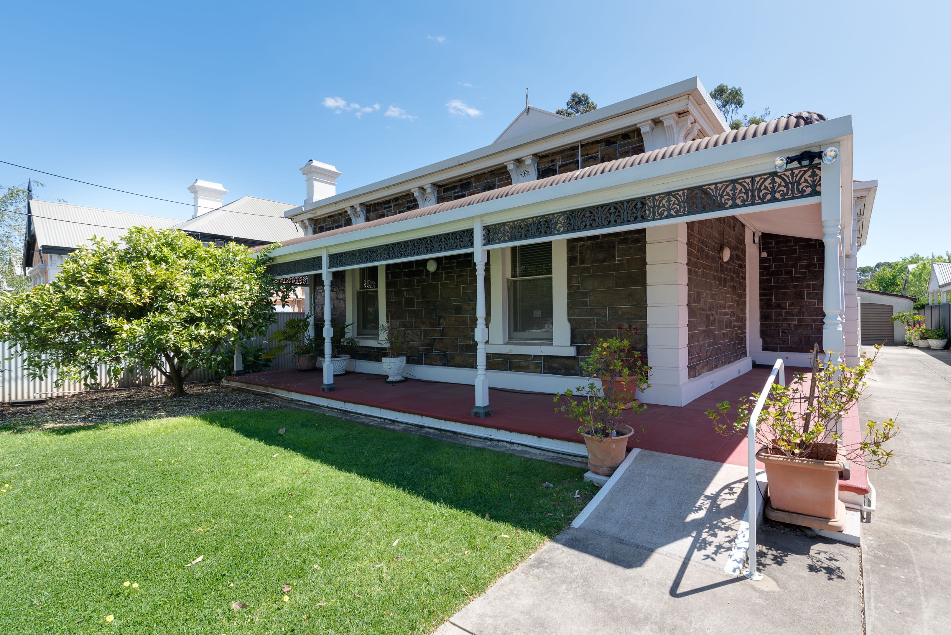 62 Frederick Street, Unley SA 5061, Unley - Thumbnail 3