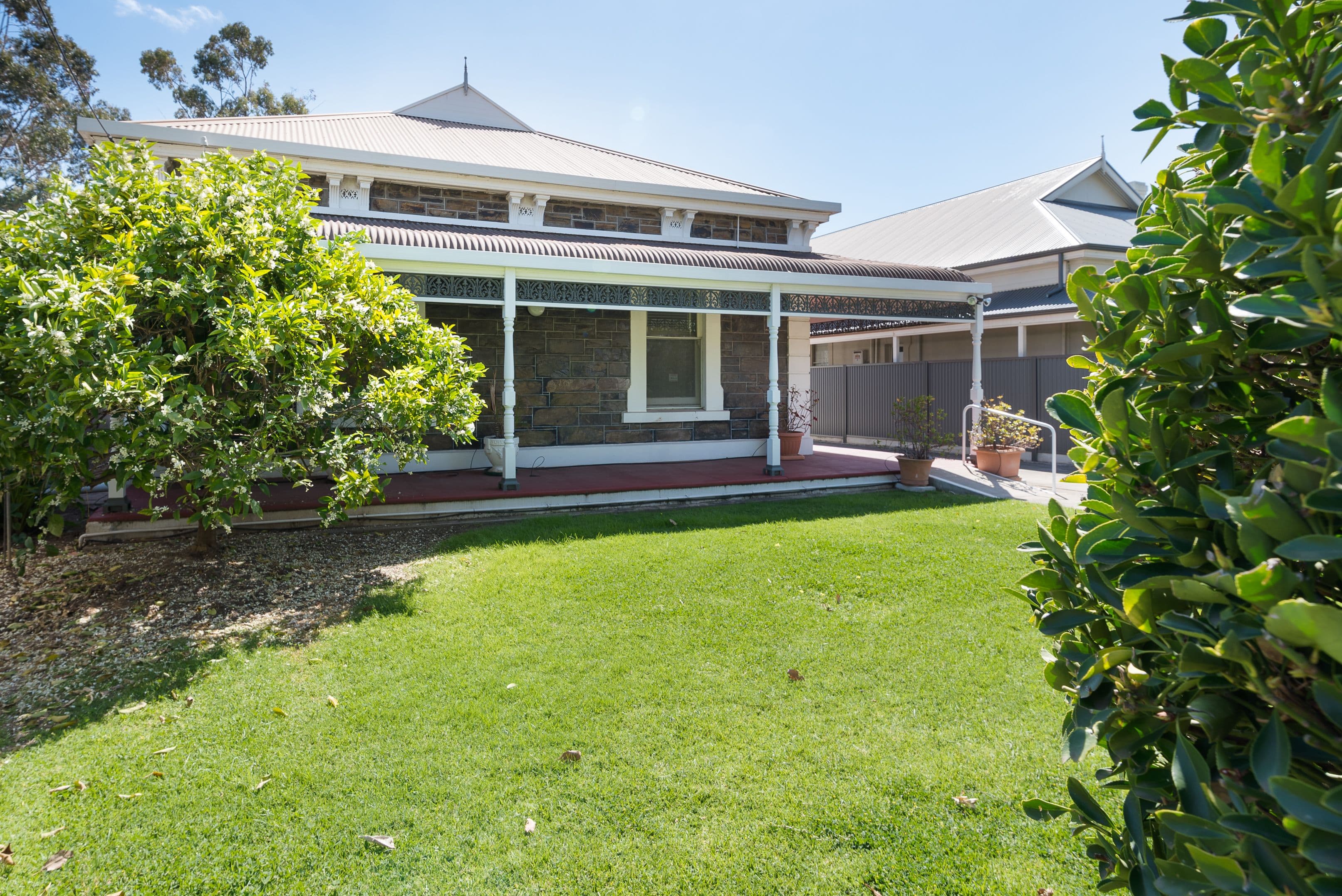 62 Frederick Street, Unley SA 5061, Unley - Thumbnail 4