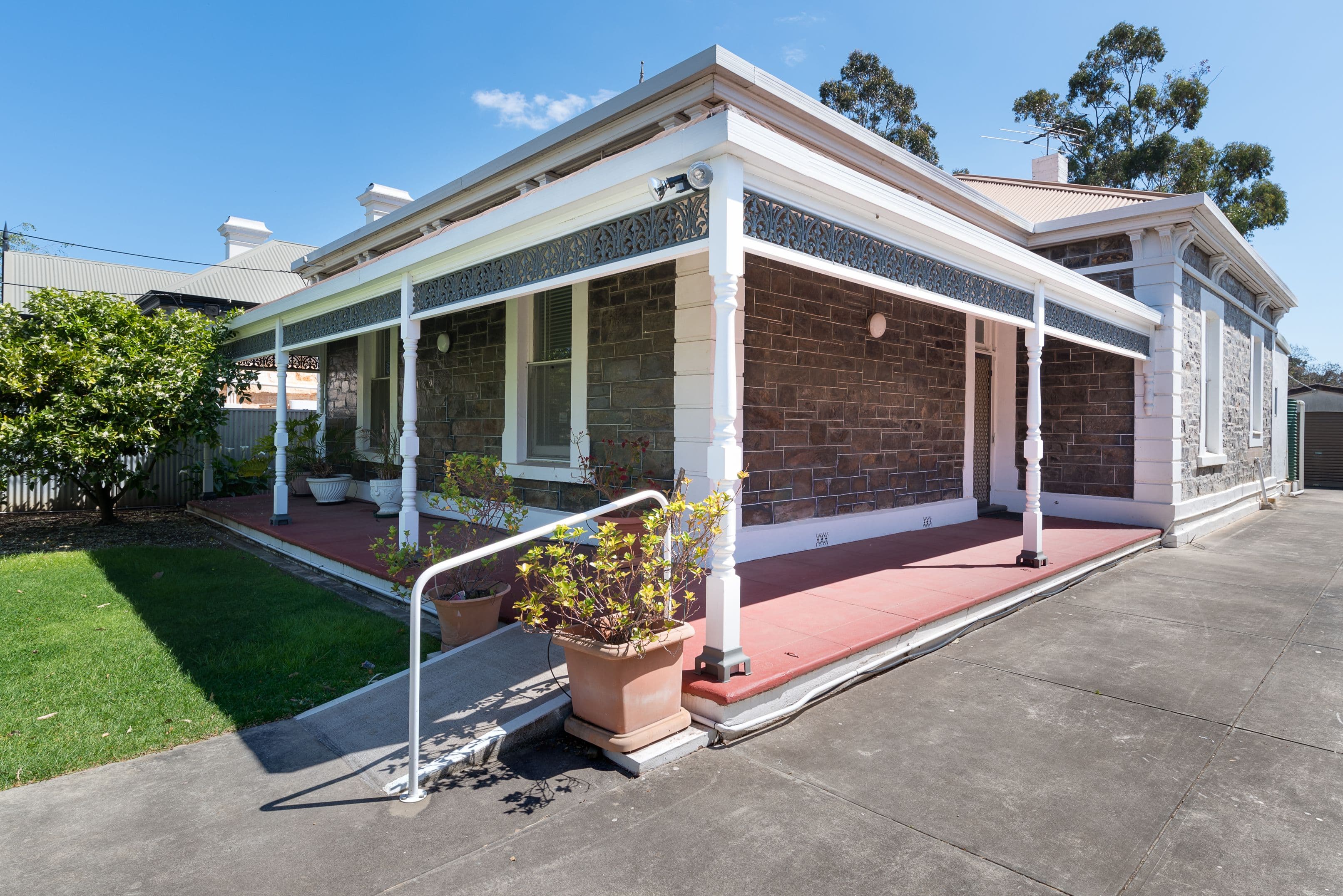 62 Frederick Street, Unley SA 5061, Unley - Thumbnail 5