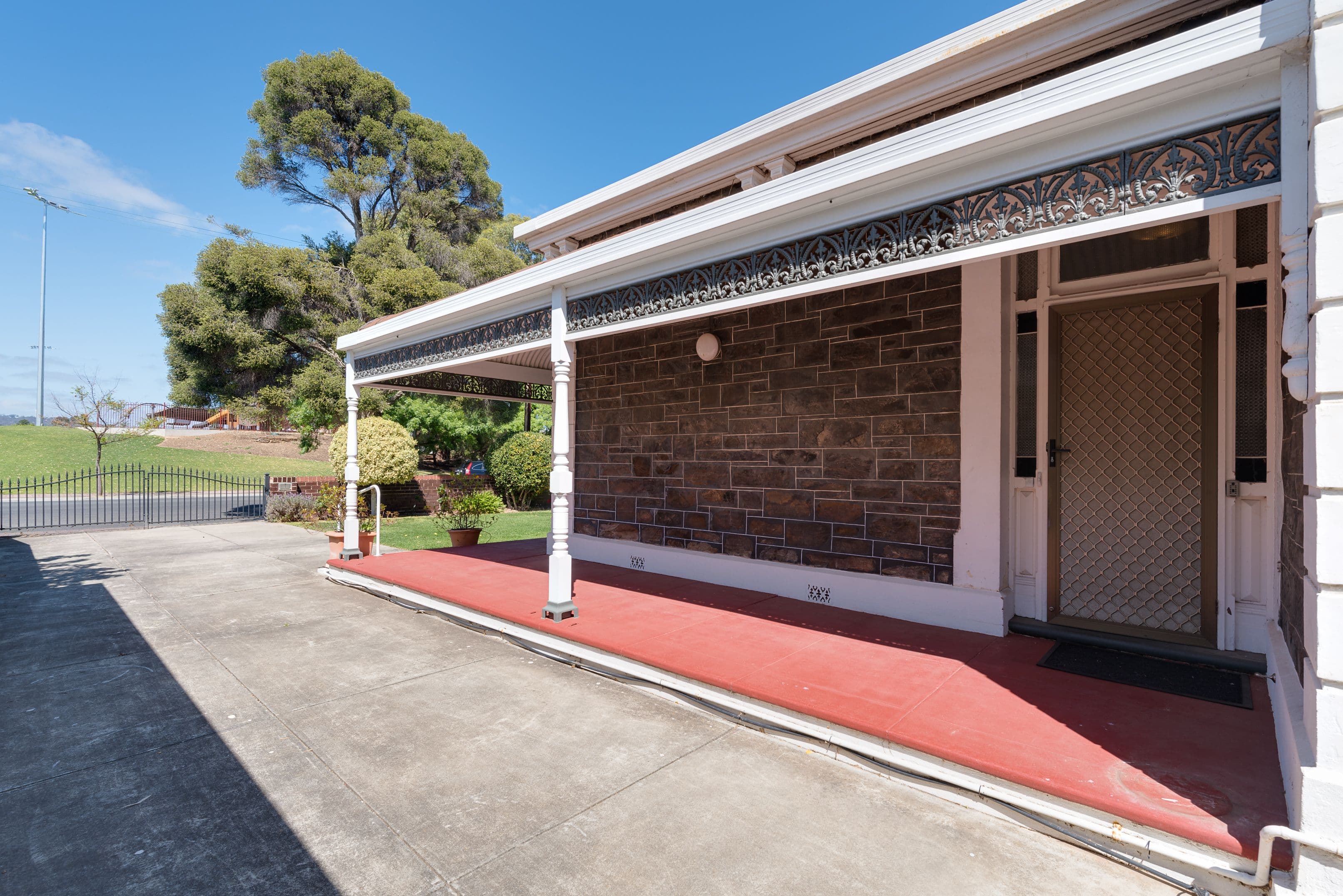 62 Frederick Street, Unley SA 5061, Unley - Thumbnail 6