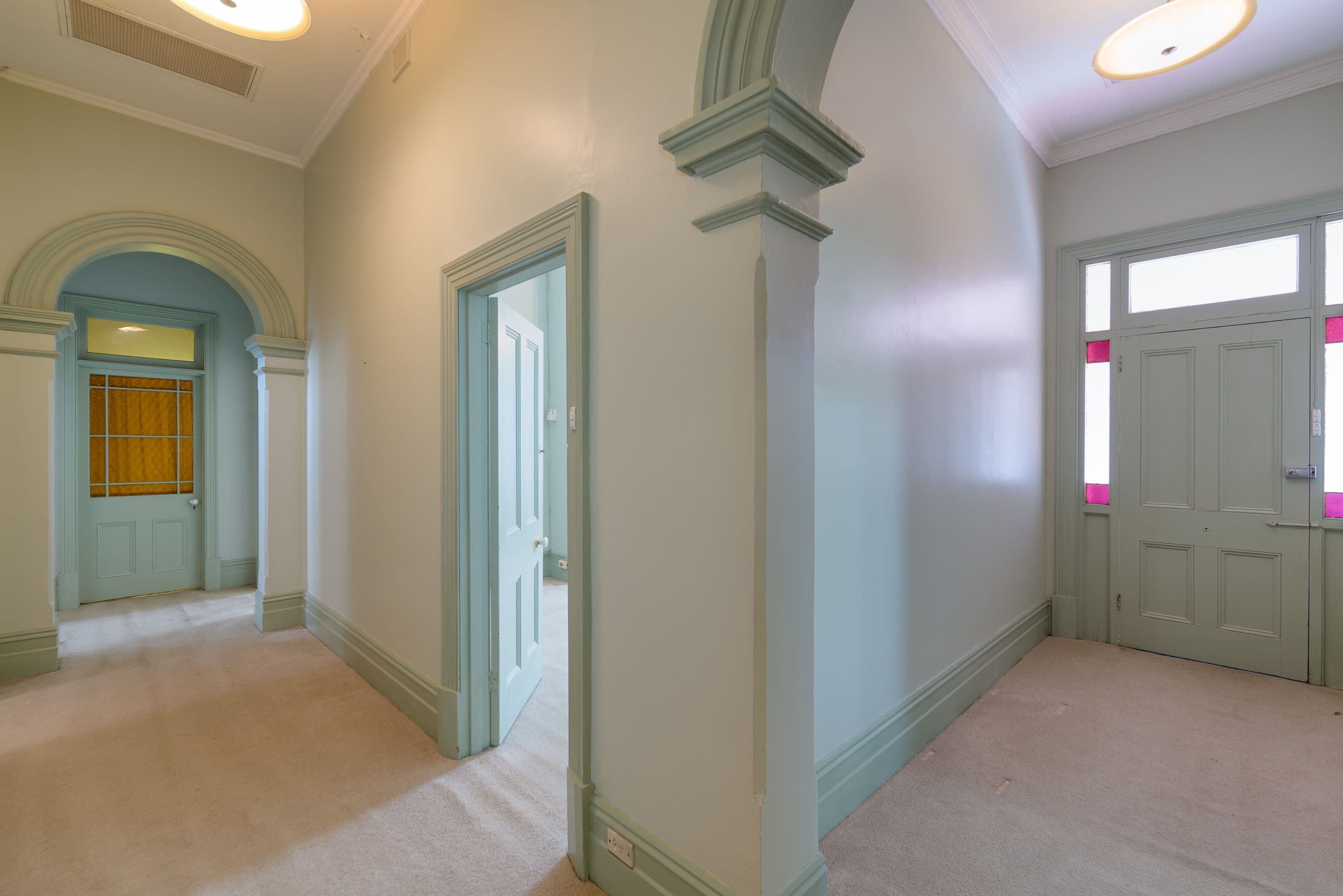 62 Frederick Street, Unley SA 5061, Unley - Thumbnail 7