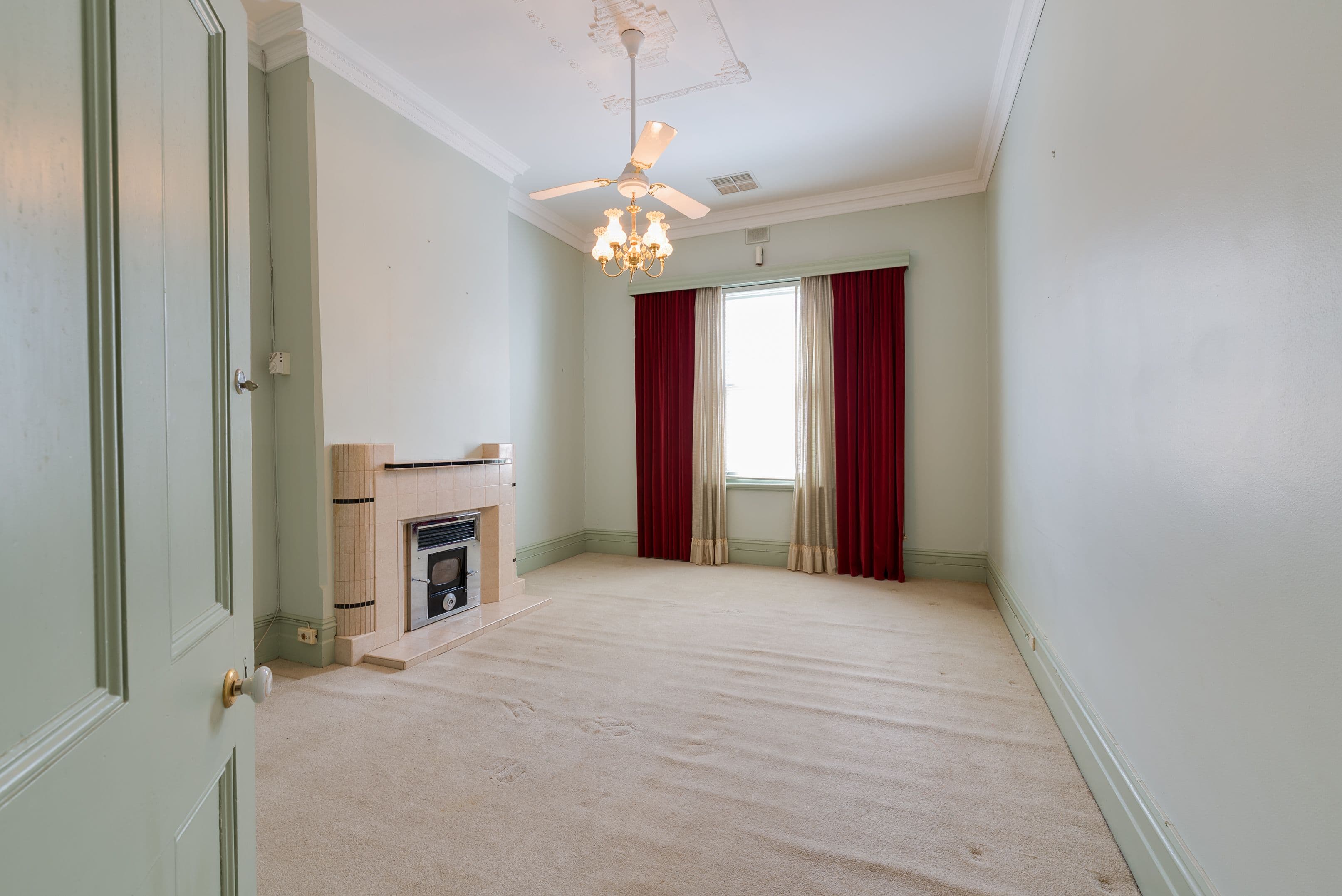 62 Frederick Street, Unley SA 5061, Unley - Thumbnail 8
