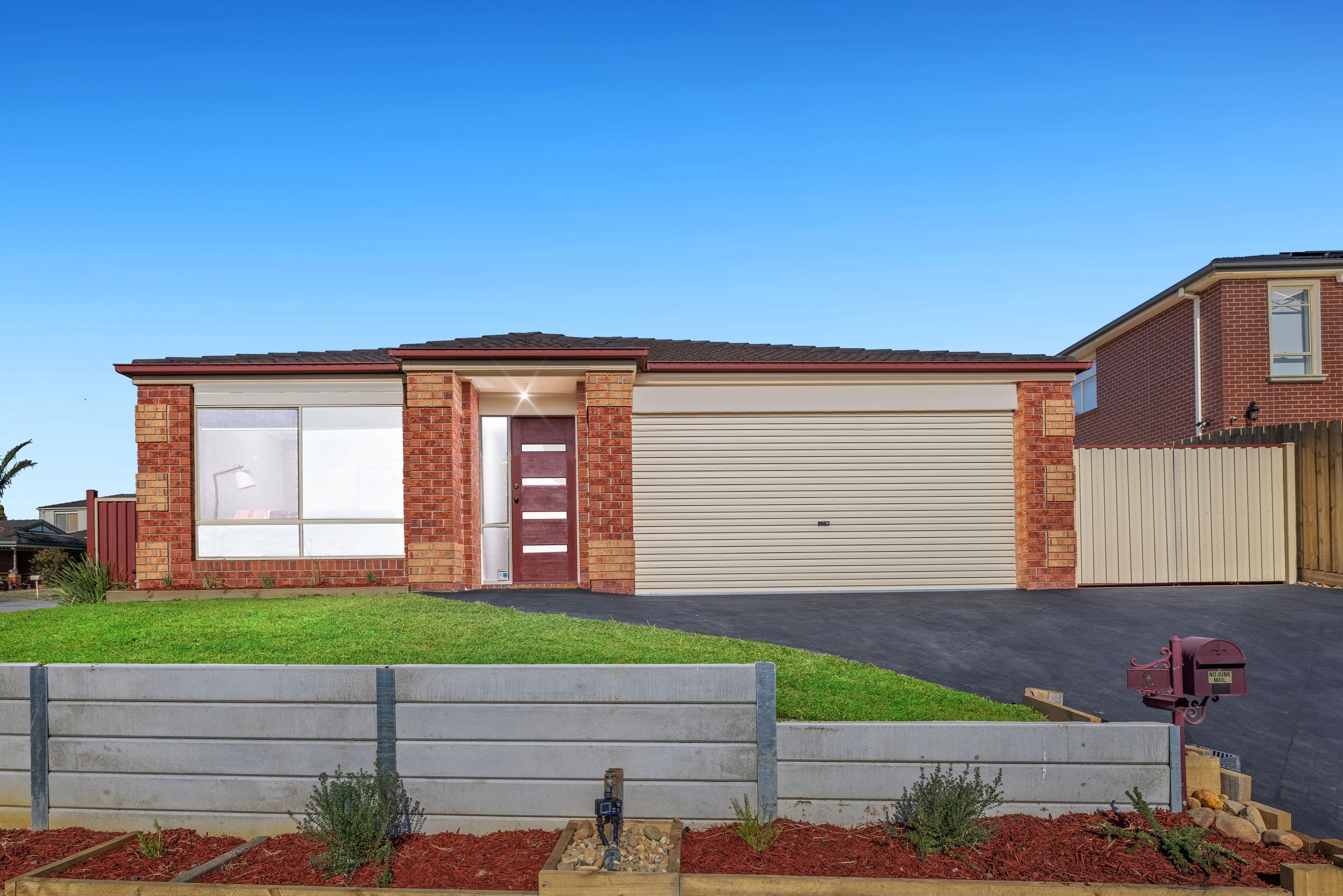1 Maddy Court, Rowville VIC 3178, Rowville - Image 1