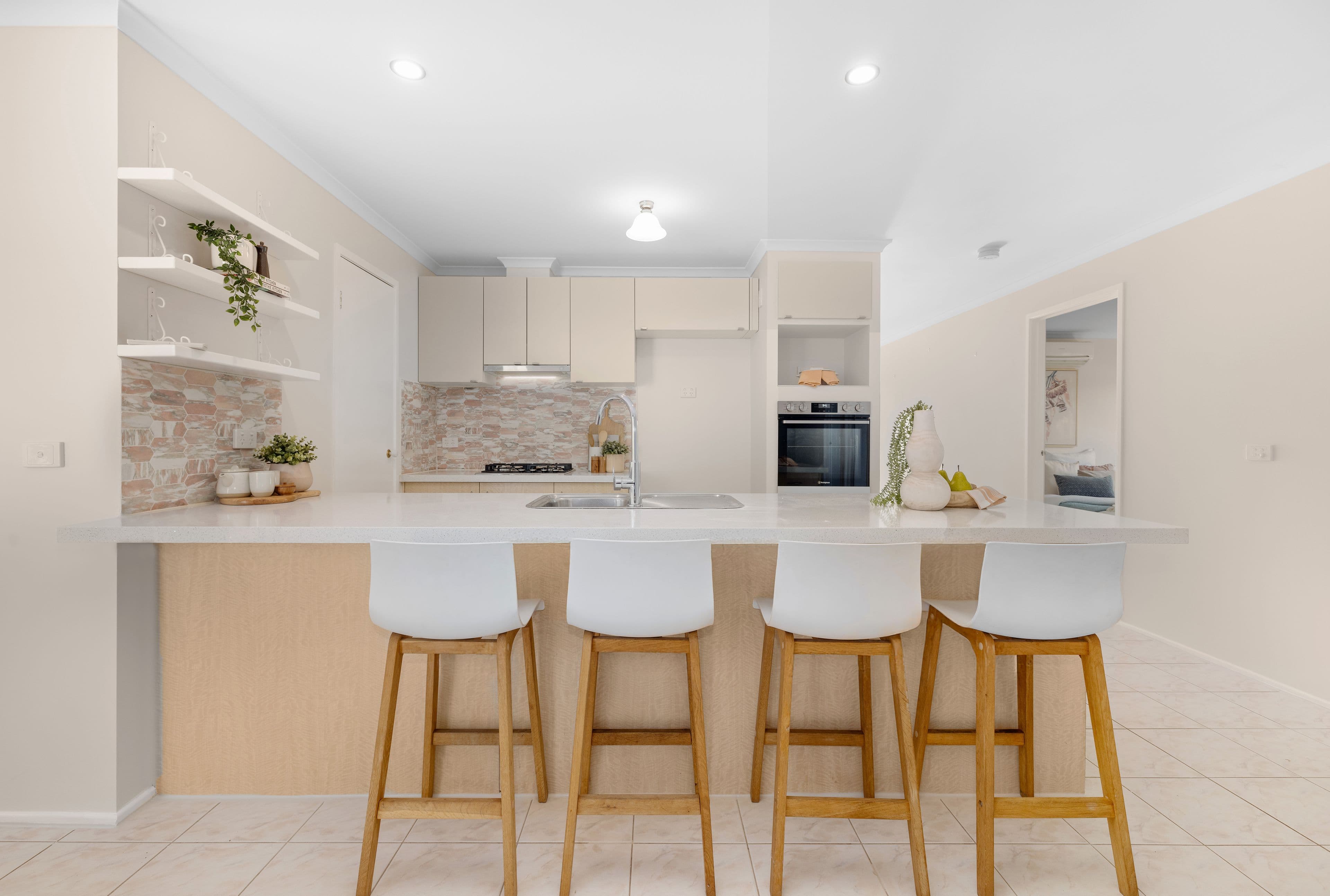 1 Maddy Court, Rowville VIC 3178, Rowville - Thumbnail 4