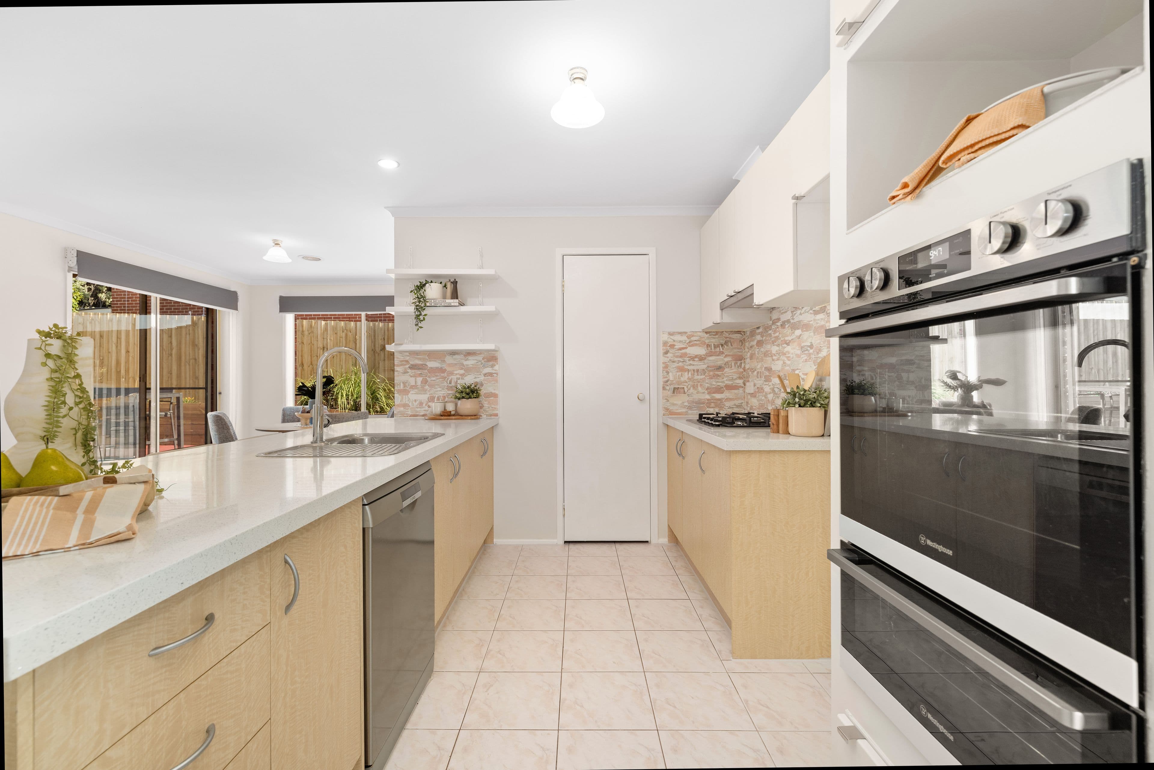 1 Maddy Court, Rowville VIC 3178, Rowville - Thumbnail 5