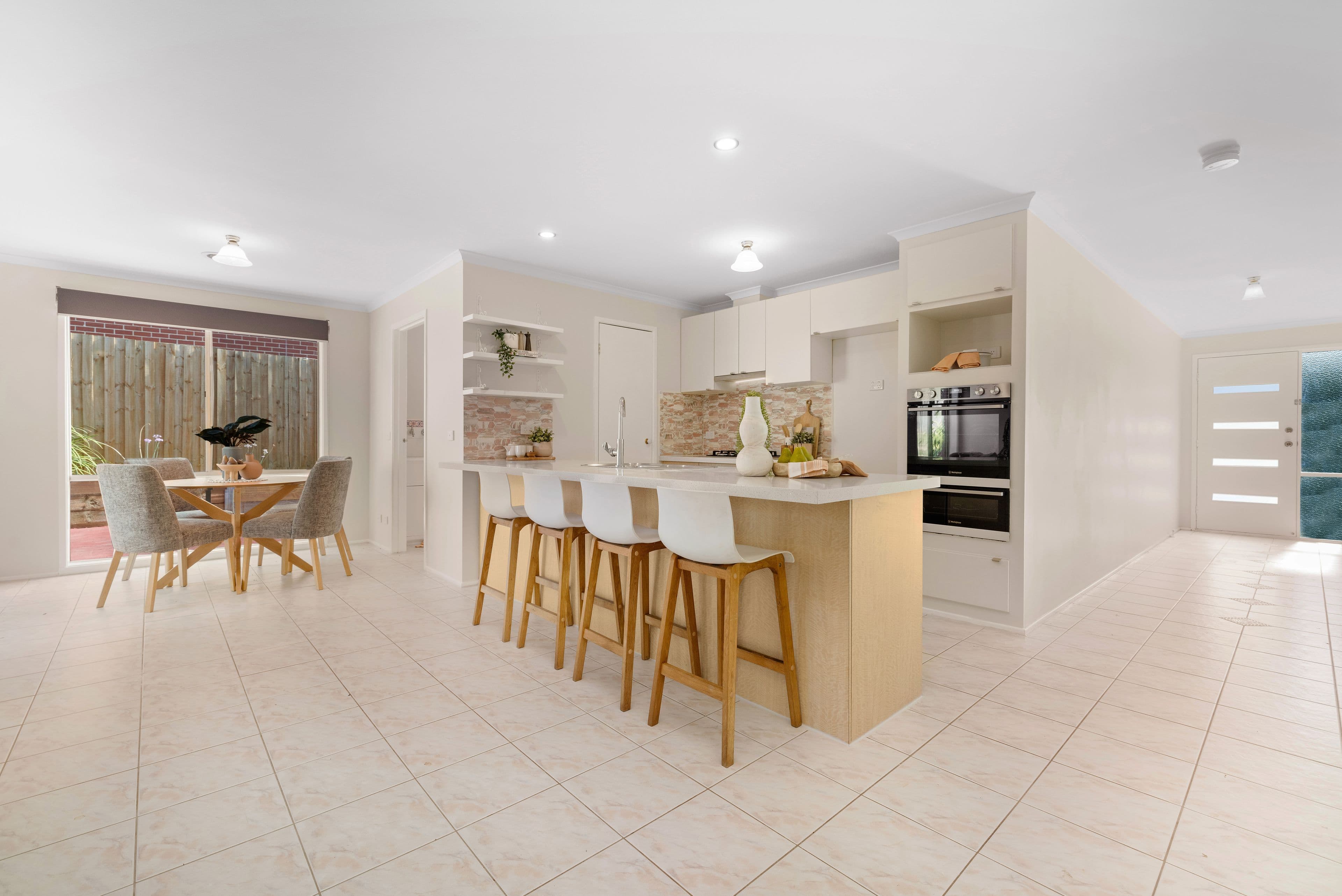 1 Maddy Court, Rowville VIC 3178, Rowville - Thumbnail 6