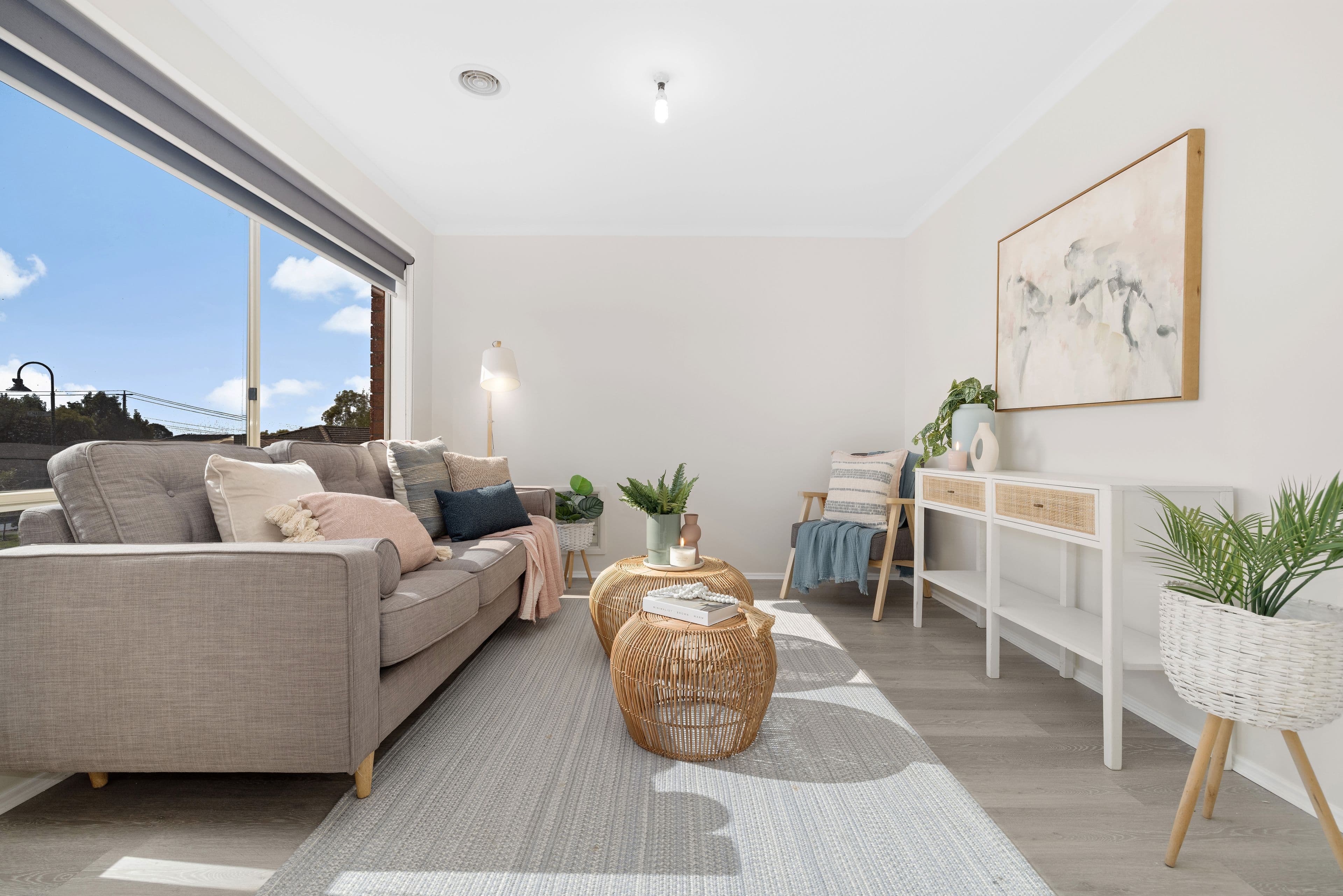 1 Maddy Court, Rowville VIC 3178, Rowville - Thumbnail 7