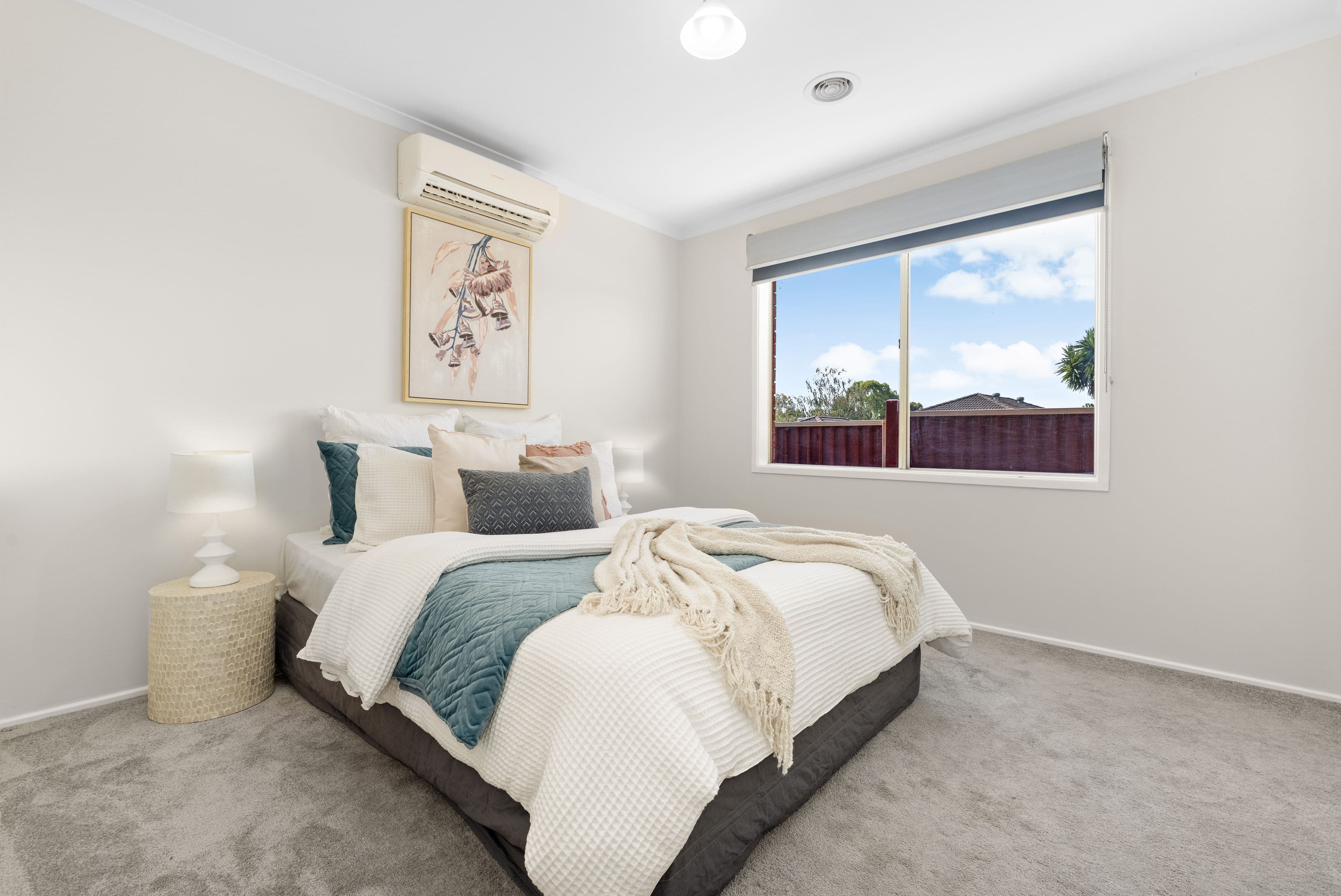 1 Maddy Court, Rowville VIC 3178, Rowville - Thumbnail 8