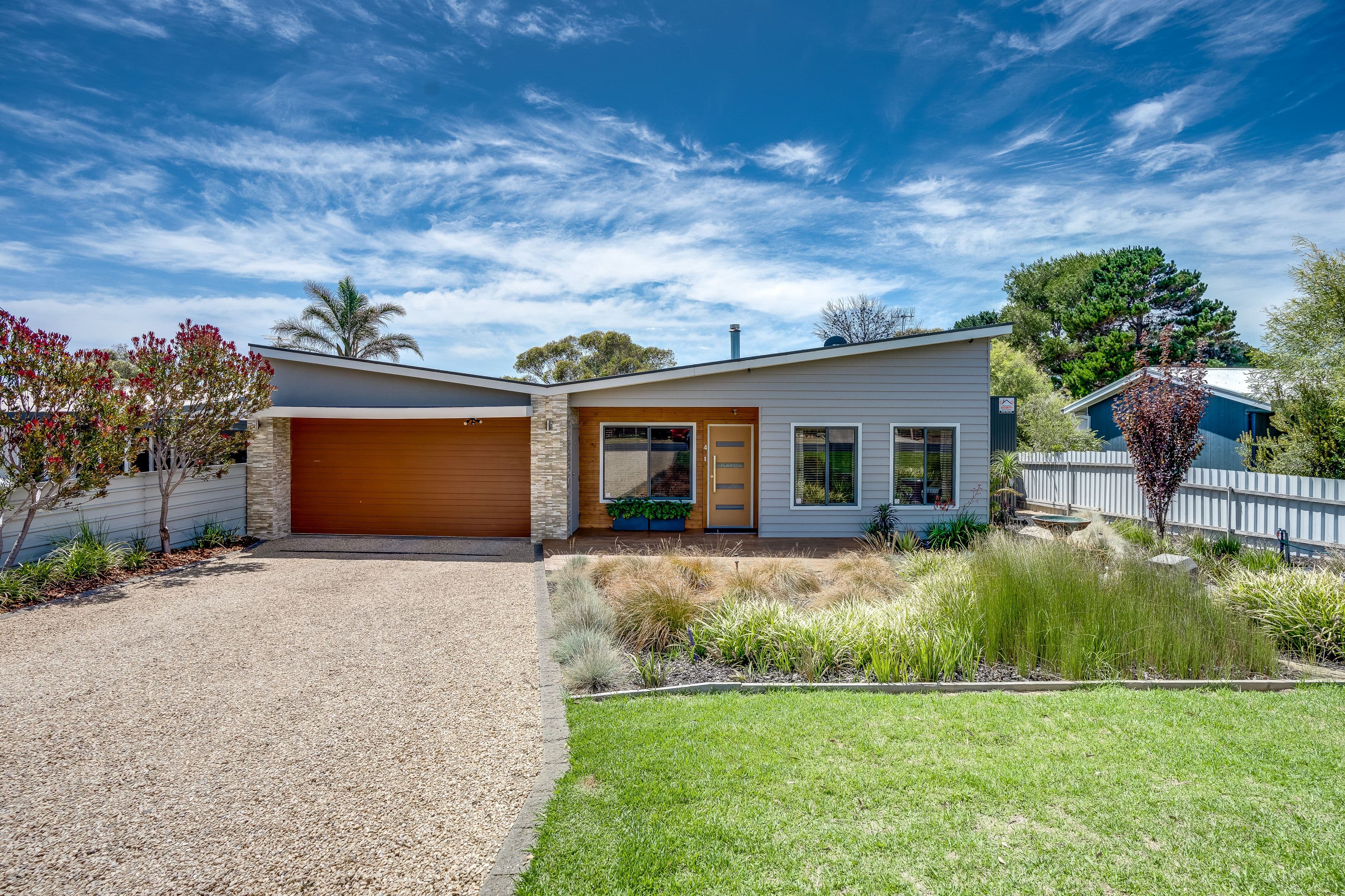 4 Pitt Street, Goolwa Beach SA 5214, Goolwa Beach - Image 1