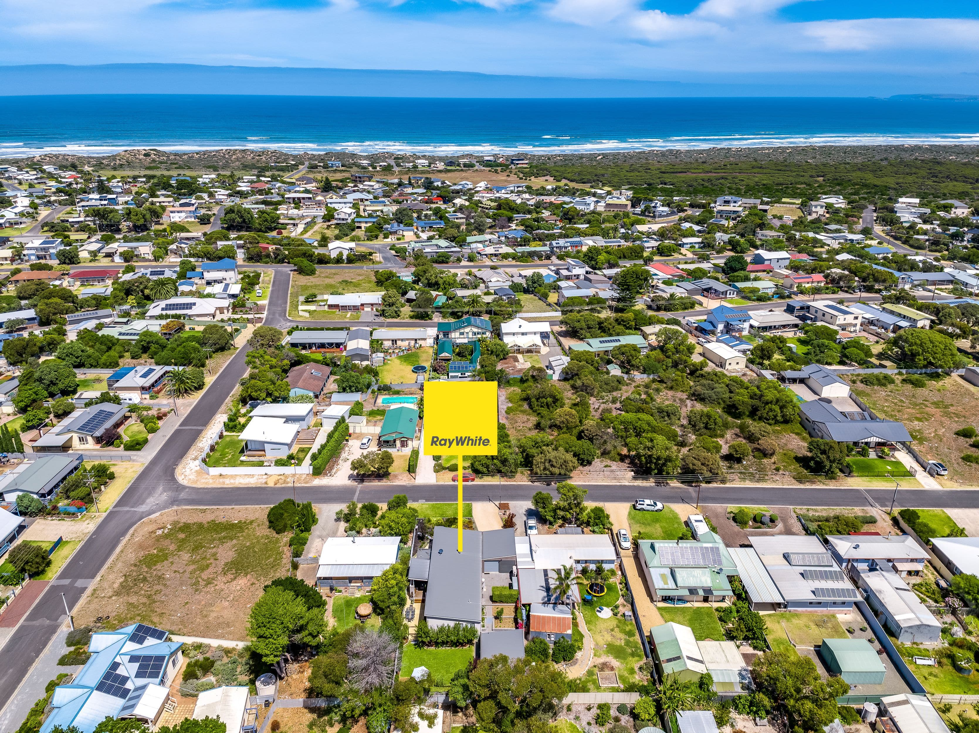 4 Pitt Street, Goolwa Beach SA 5214, Goolwa Beach - Thumbnail 2