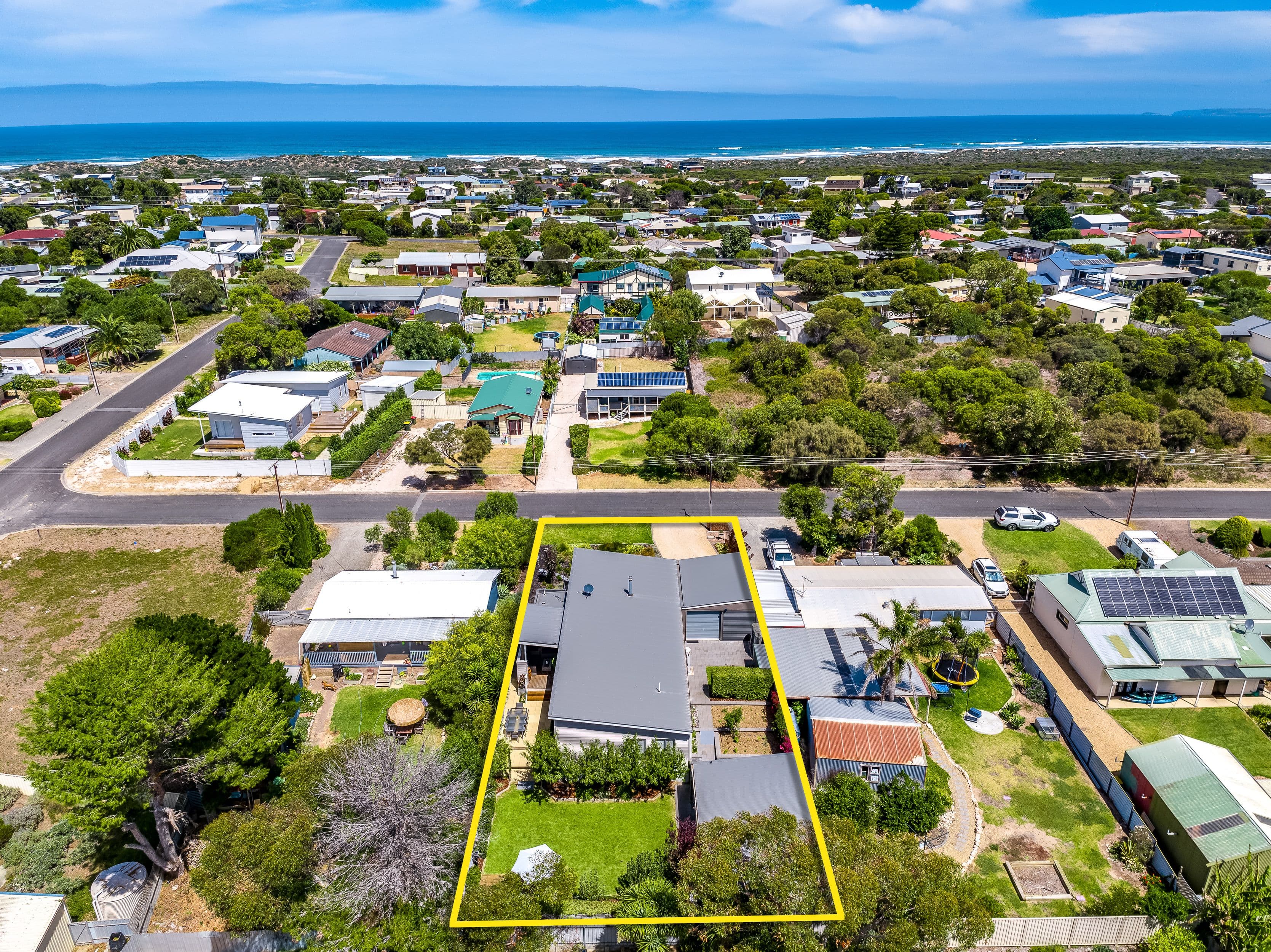 4 Pitt Street, Goolwa Beach SA 5214, Goolwa Beach - Thumbnail 3