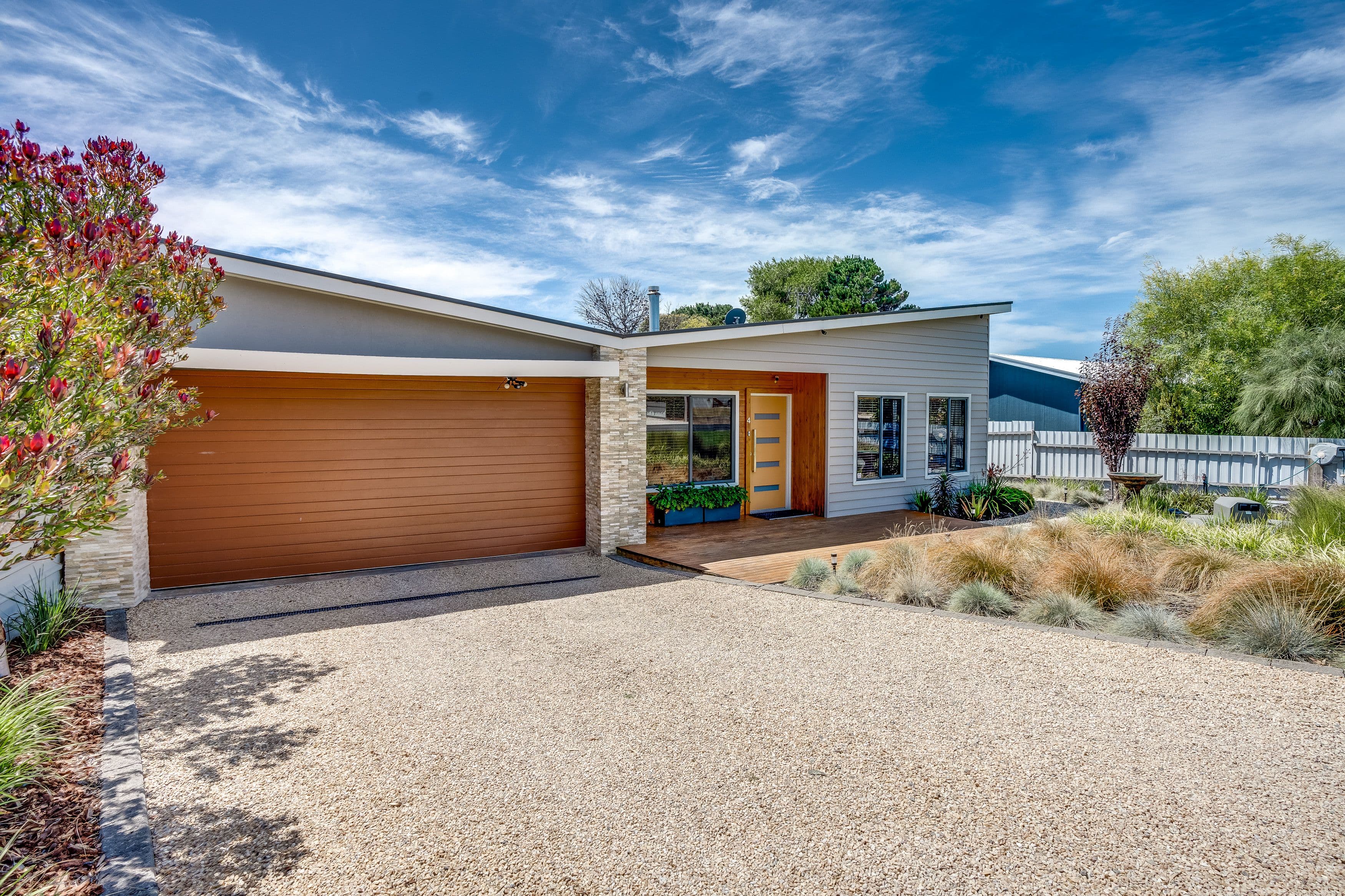 4 Pitt Street, Goolwa Beach SA 5214, Goolwa Beach - Thumbnail 4