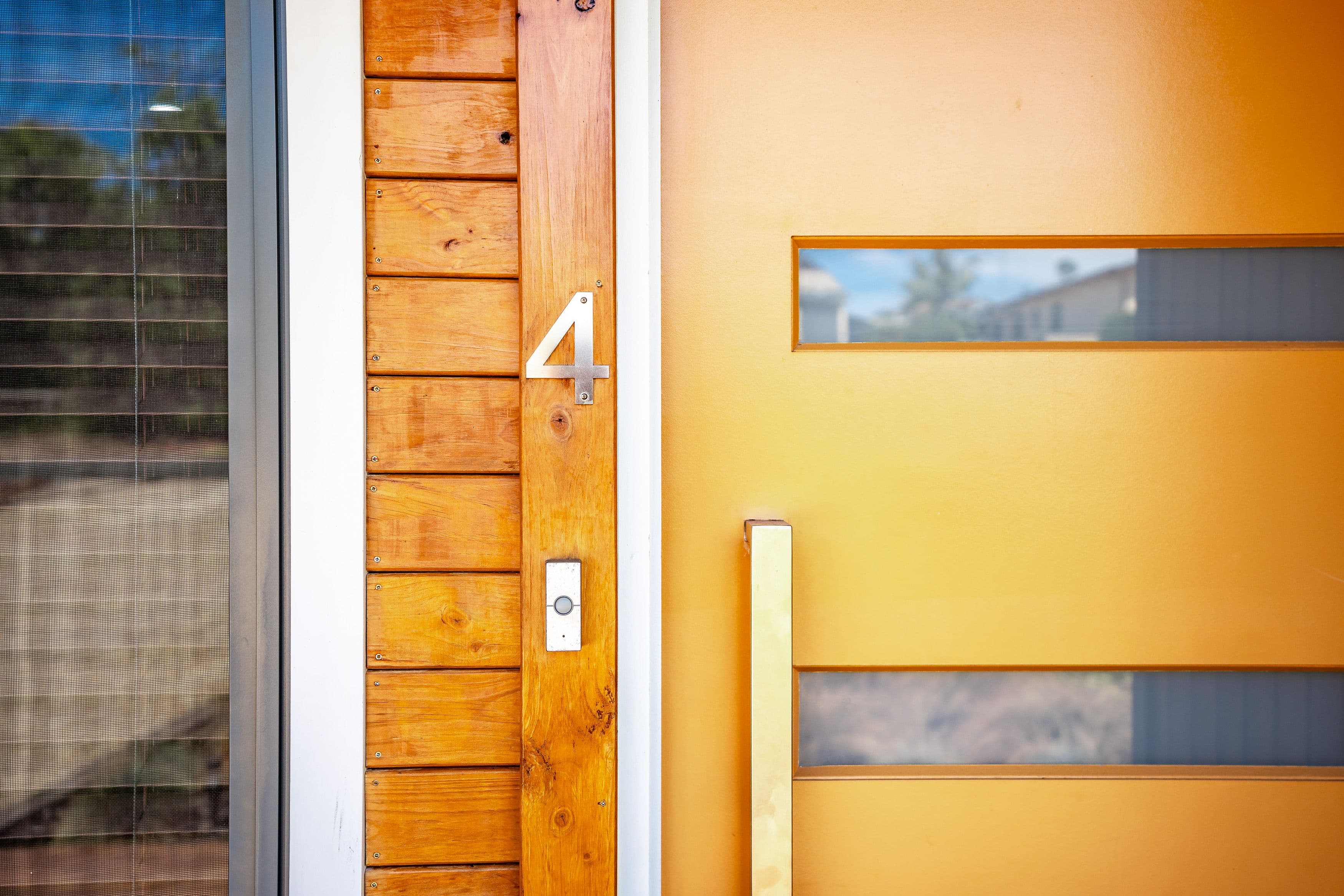 4 Pitt Street, Goolwa Beach SA 5214, Goolwa Beach - Thumbnail 5