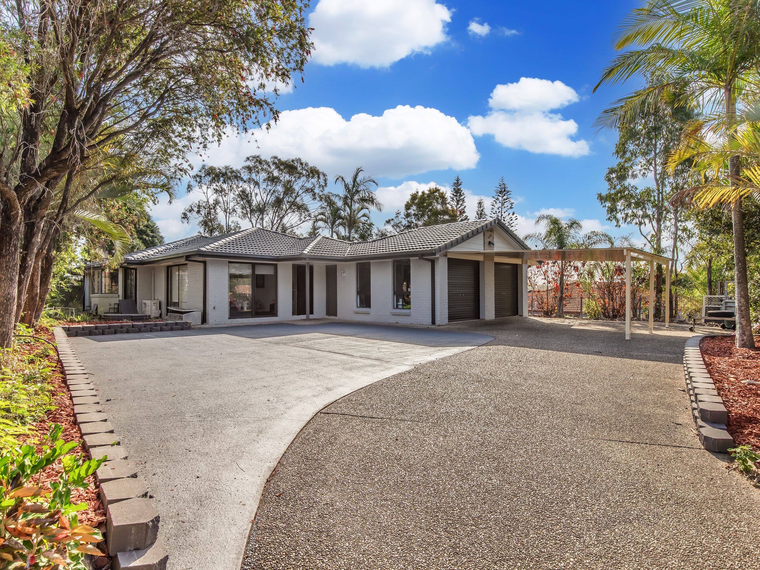 104B Michigan Drive, Oxenford QLD 4210, Oxenford - Image 1