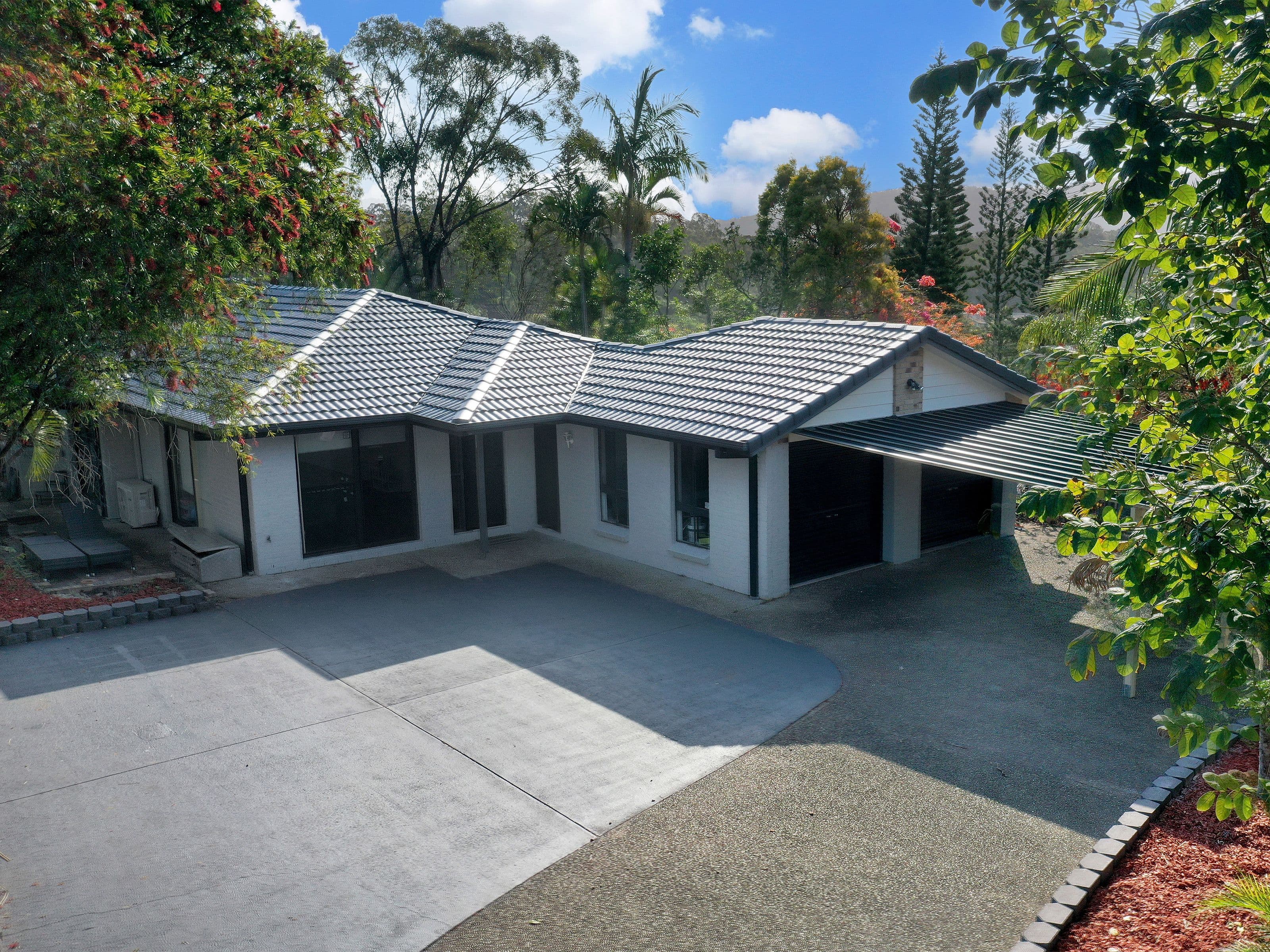 104B Michigan Drive, Oxenford QLD 4210, Oxenford - Thumbnail 2