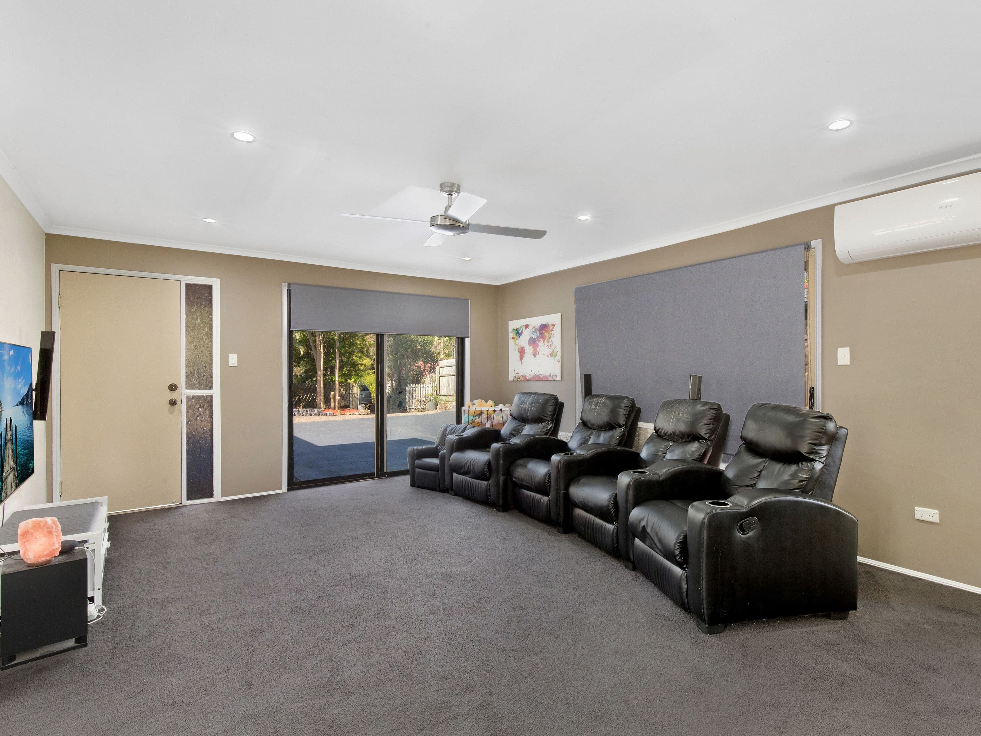 104B Michigan Drive, Oxenford QLD 4210, Oxenford - Thumbnail 3