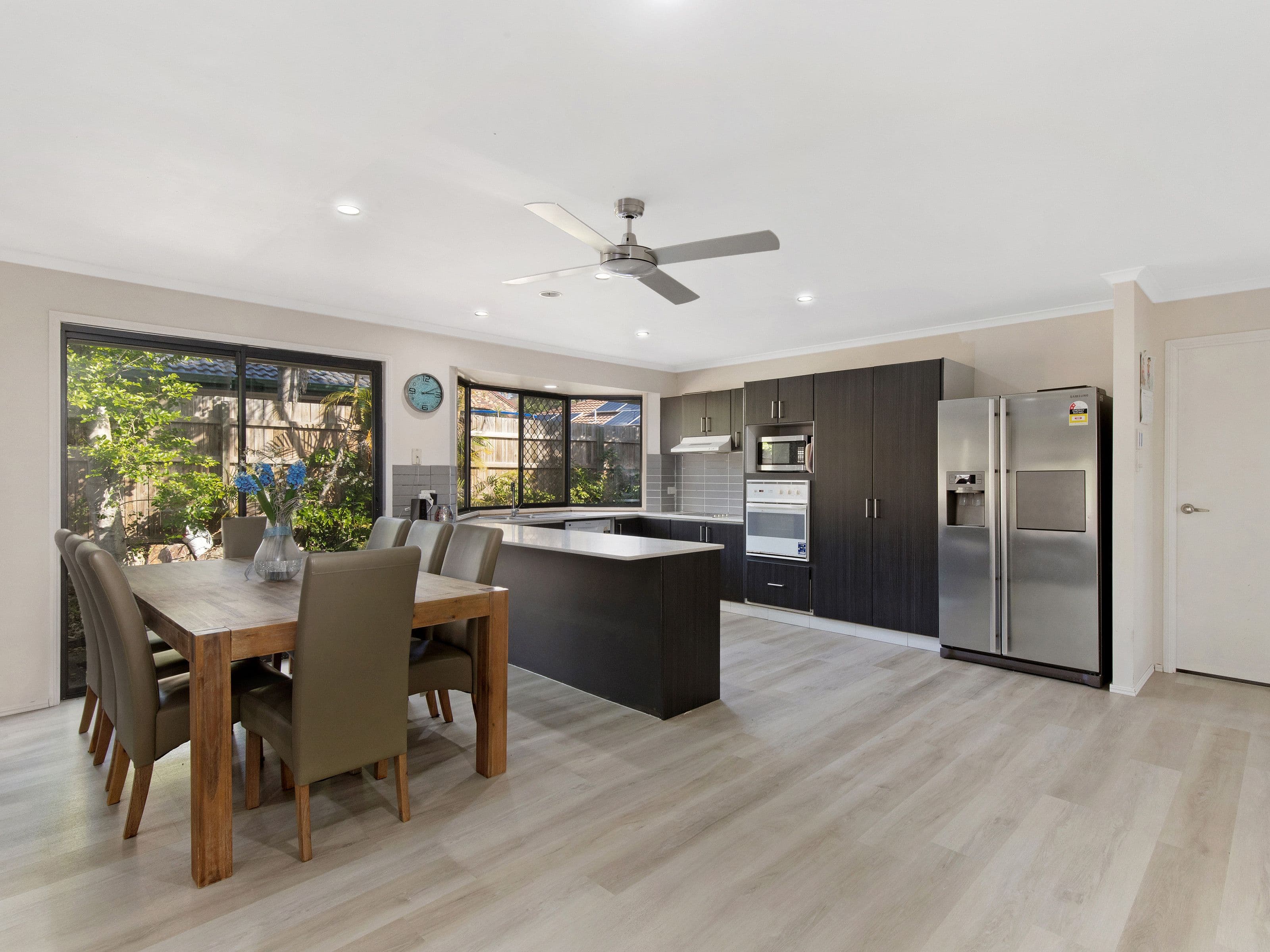 104B Michigan Drive, Oxenford QLD 4210, Oxenford - Thumbnail 5