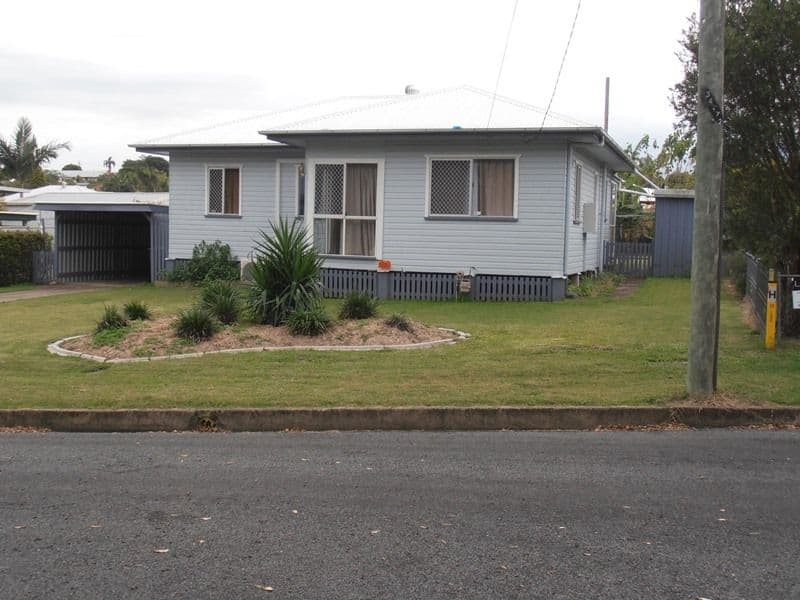 6 Huish Street, EASTERN HEIGHTS QLD 4305, Eastern Heights - Image 1