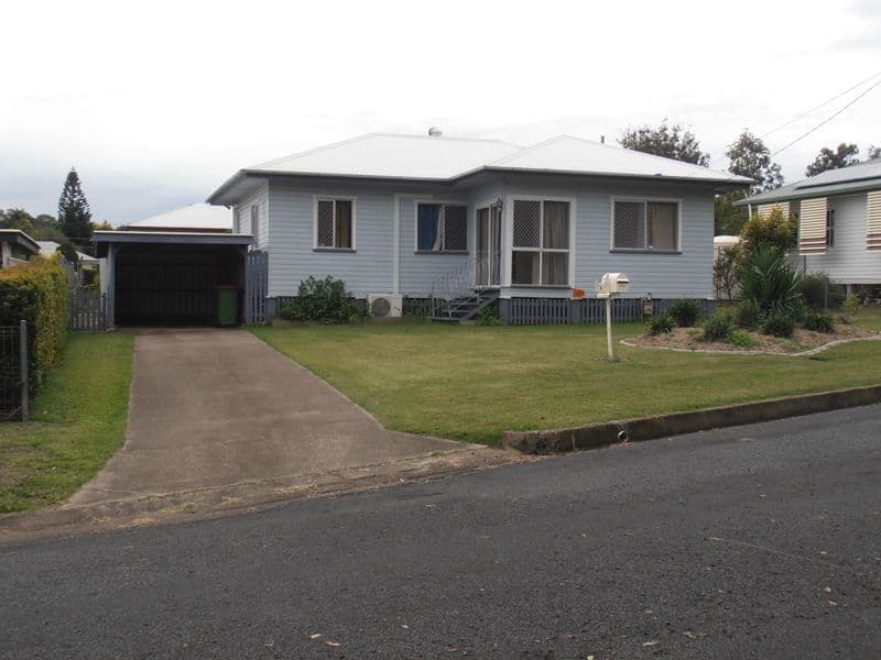 6 Huish Street, EASTERN HEIGHTS QLD 4305, Eastern Heights - Thumbnail 2