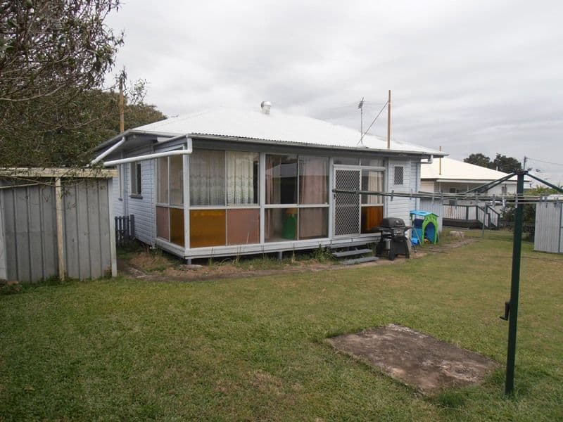 6 Huish Street, EASTERN HEIGHTS QLD 4305, Eastern Heights - Thumbnail 5