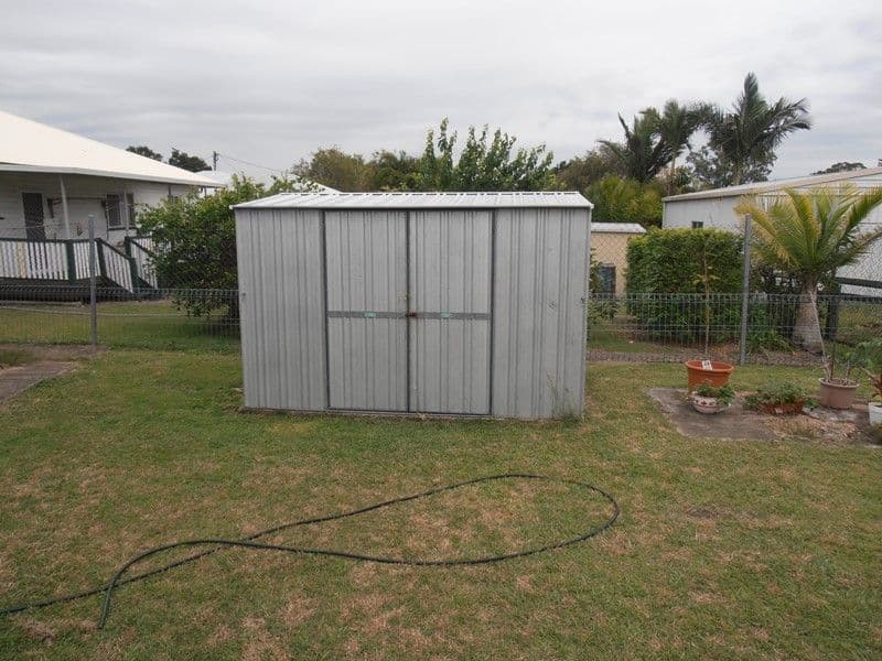 6 Huish Street, EASTERN HEIGHTS QLD 4305, Eastern Heights - Thumbnail 6