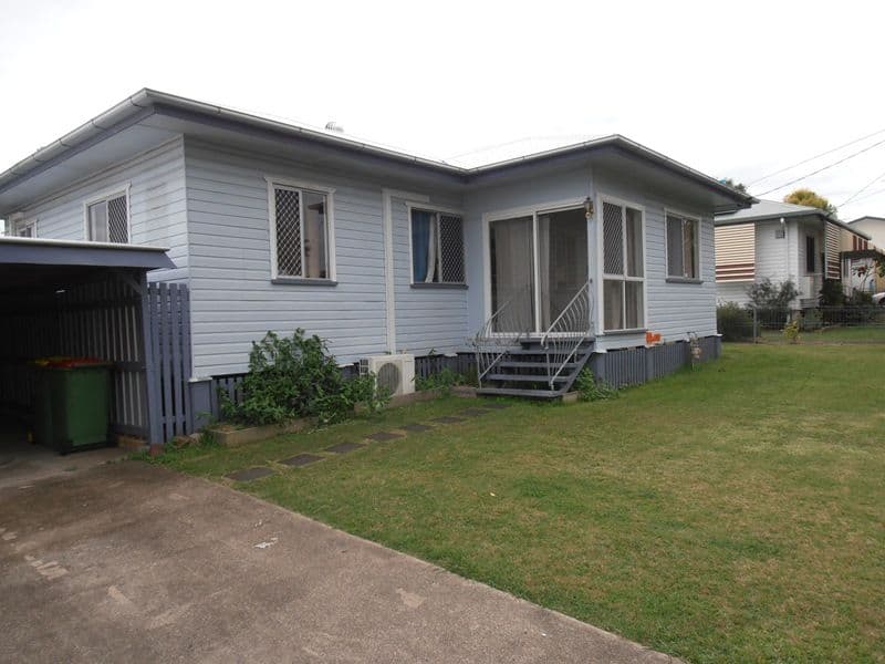 6 Huish Street, EASTERN HEIGHTS QLD 4305, Eastern Heights - Thumbnail 7