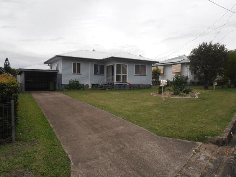 6 Huish Street, EASTERN HEIGHTS QLD 4305, Eastern Heights - Thumbnail 8