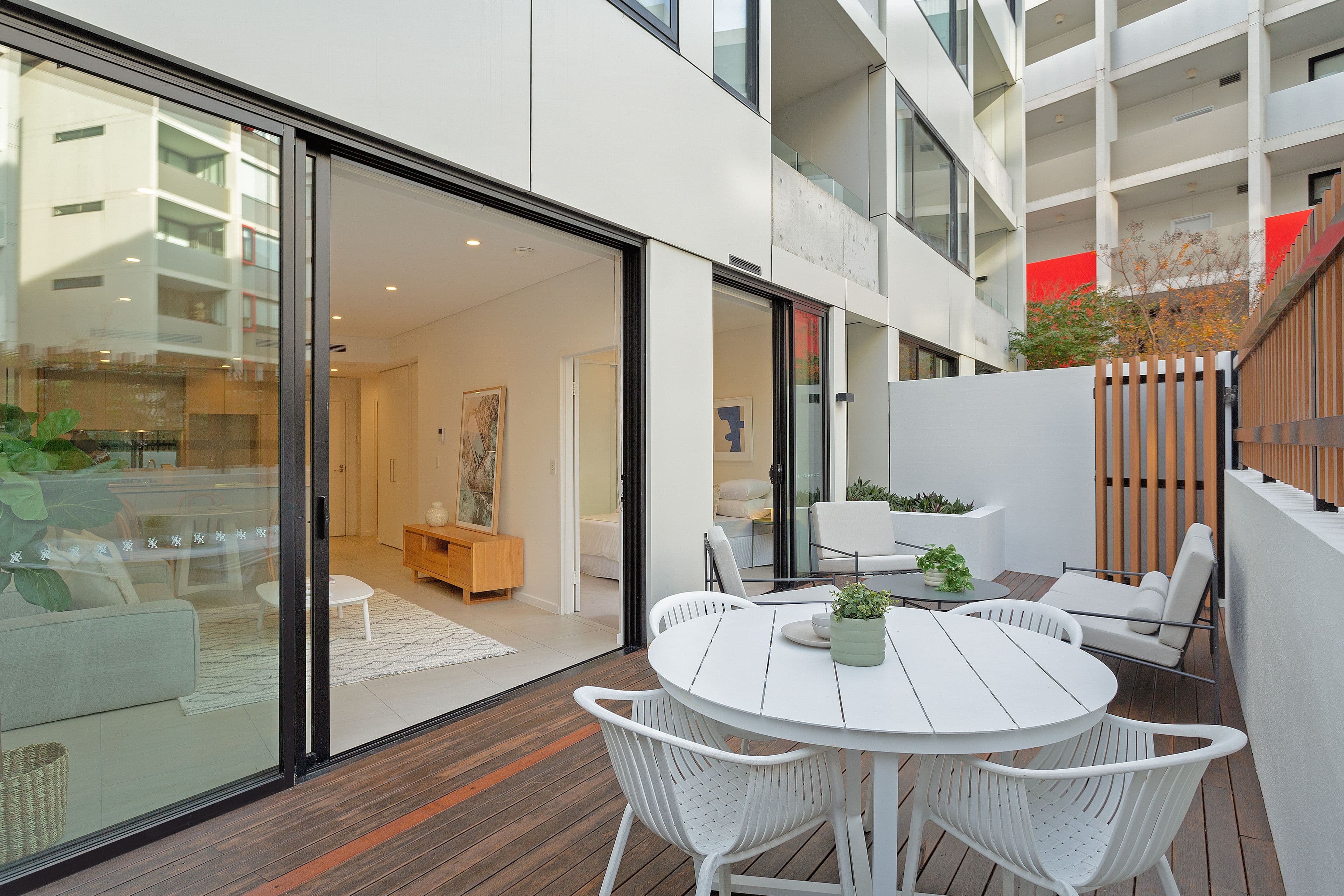 2 Barr Street, Camperdown NSW 2050, Camperdown - Image 1