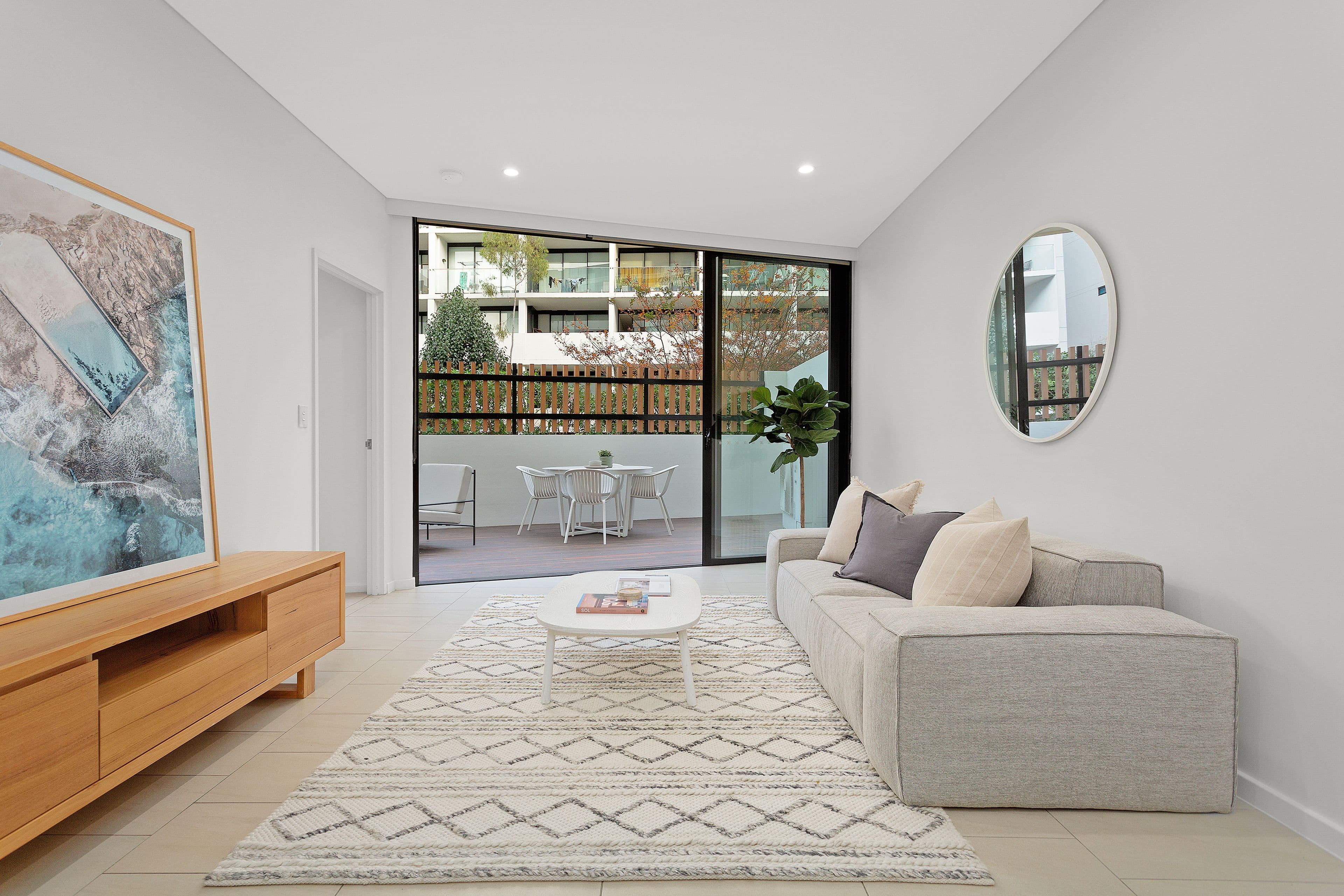 2 Barr Street, Camperdown NSW 2050, Camperdown - Thumbnail 2