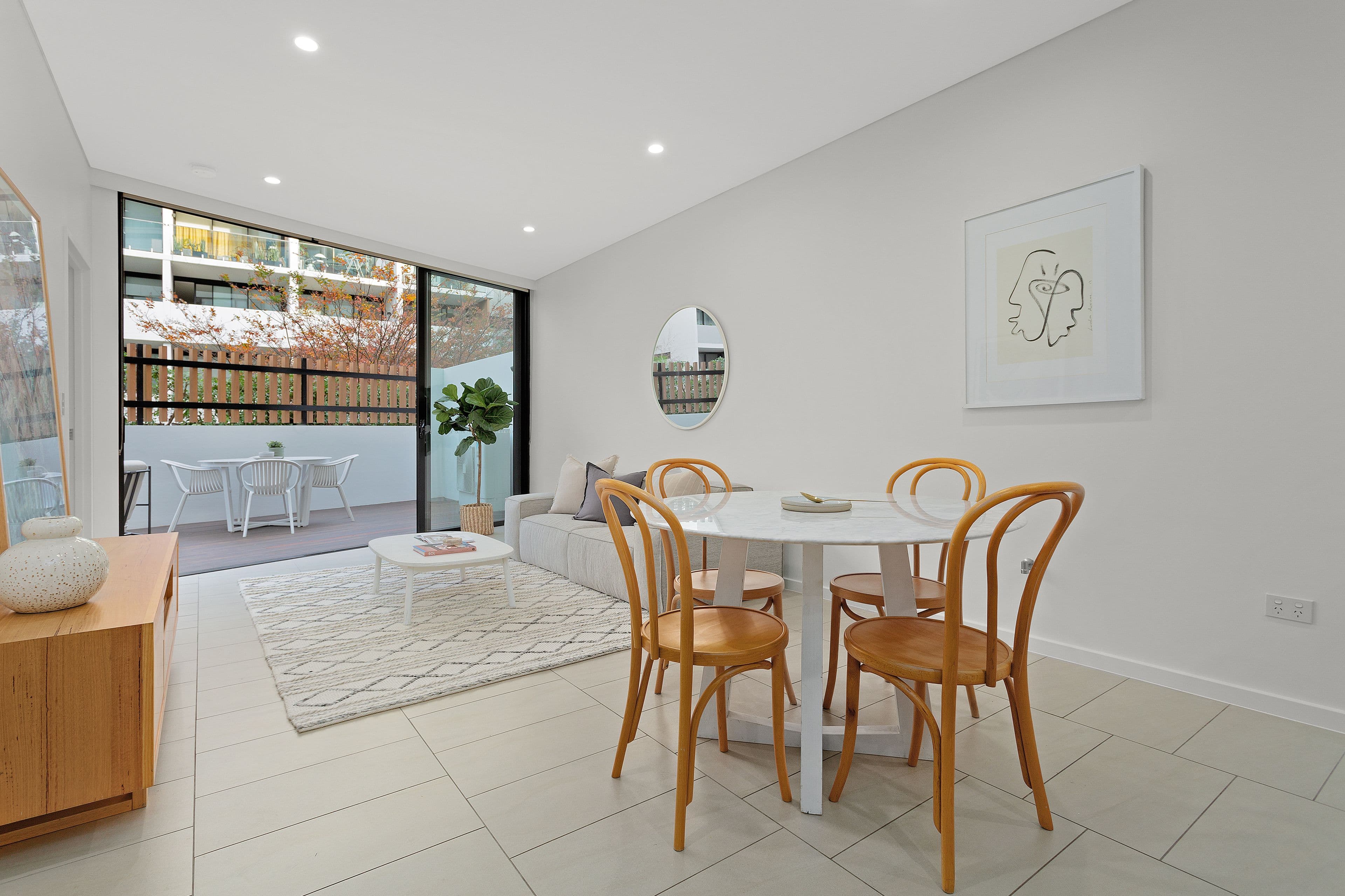 2 Barr Street, Camperdown NSW 2050, Camperdown - Thumbnail 3