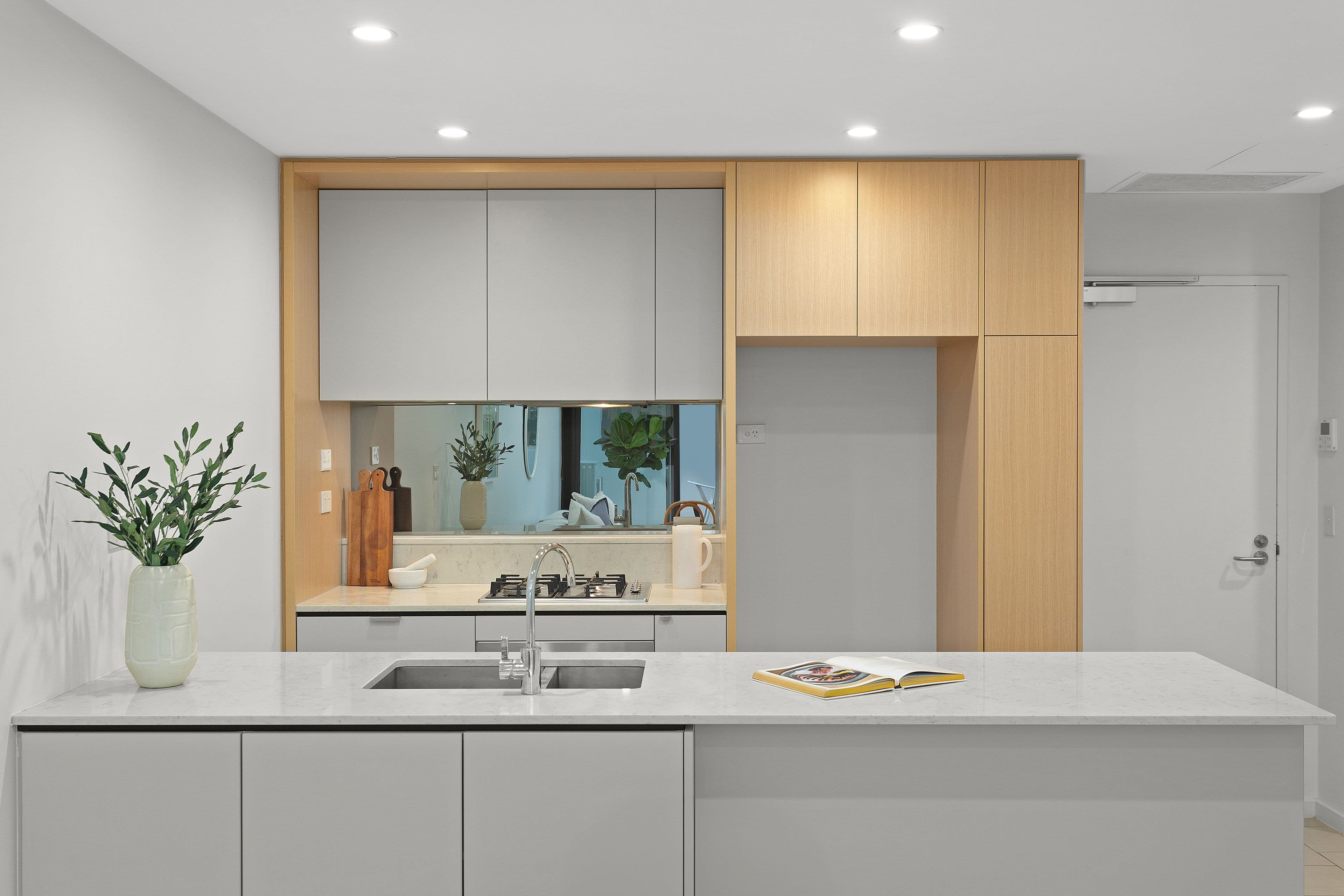 2 Barr Street, Camperdown NSW 2050, Camperdown - Thumbnail 4
