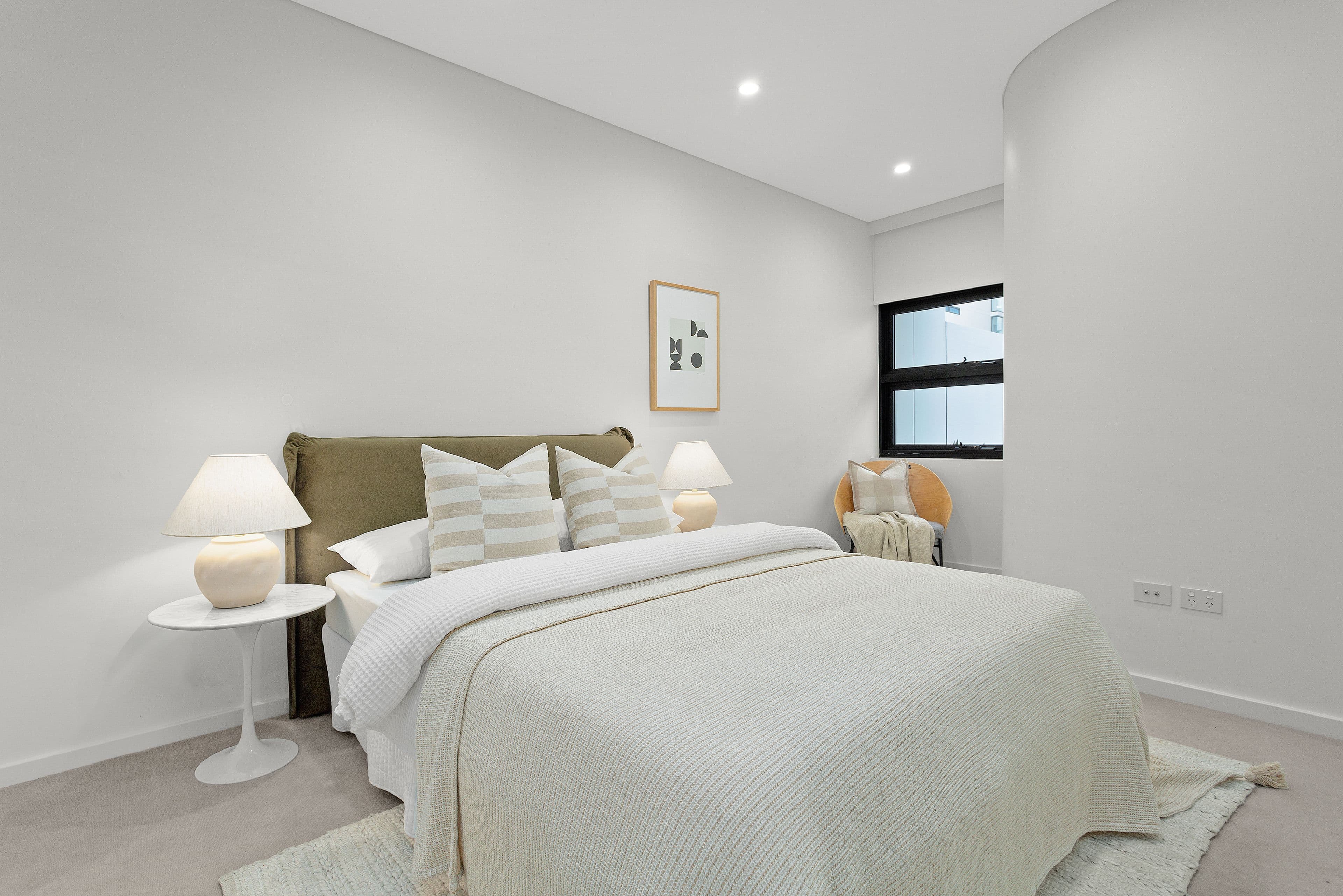 2 Barr Street, Camperdown NSW 2050, Camperdown - Thumbnail 5