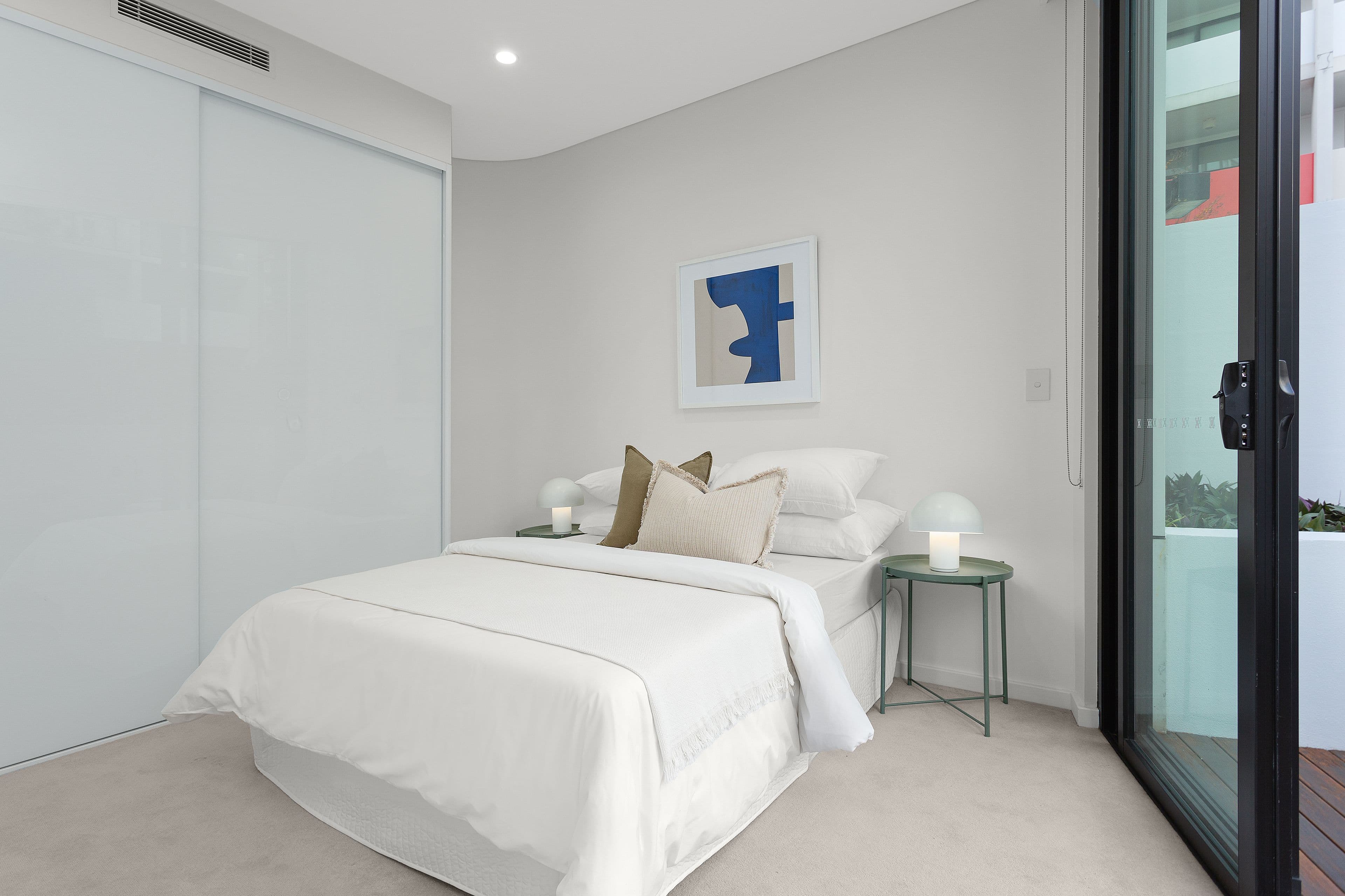 2 Barr Street, Camperdown NSW 2050, Camperdown - Thumbnail 7