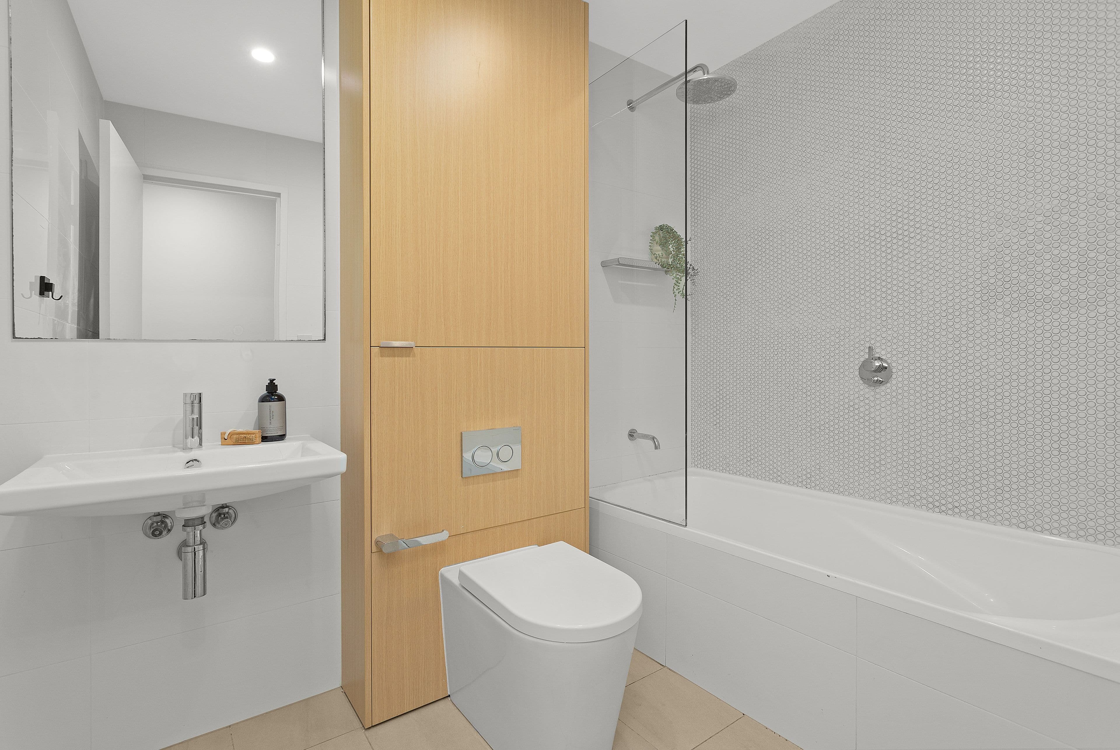 2 Barr Street, Camperdown NSW 2050, Camperdown - Thumbnail 8