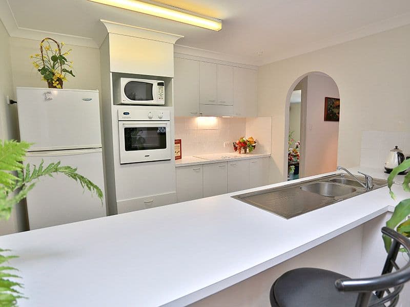100 De Mille Street, MCDOWALL QLD 4053, McDowall - Image 1
