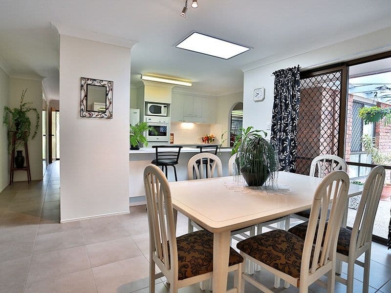 100 De Mille Street, MCDOWALL QLD 4053, McDowall - Thumbnail 2