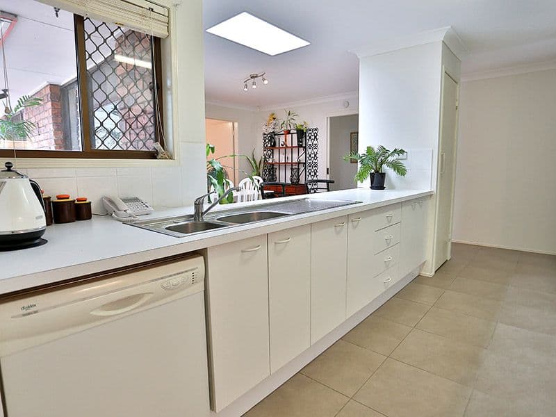 100 De Mille Street, MCDOWALL QLD 4053, McDowall - Thumbnail 3