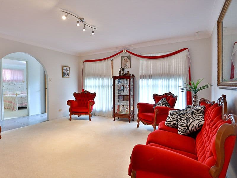 100 De Mille Street, MCDOWALL QLD 4053, McDowall - Thumbnail 4