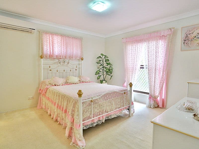 100 De Mille Street, MCDOWALL QLD 4053, McDowall - Thumbnail 5