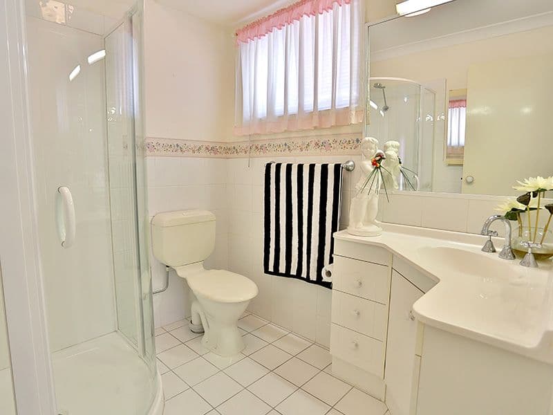 100 De Mille Street, MCDOWALL QLD 4053, McDowall - Thumbnail 6