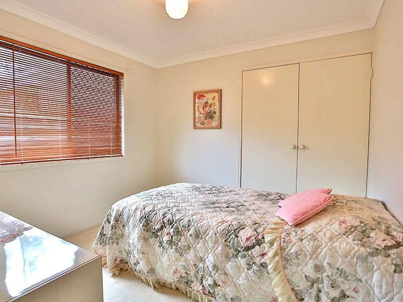 100 De Mille Street, MCDOWALL QLD 4053, McDowall - Thumbnail 7
