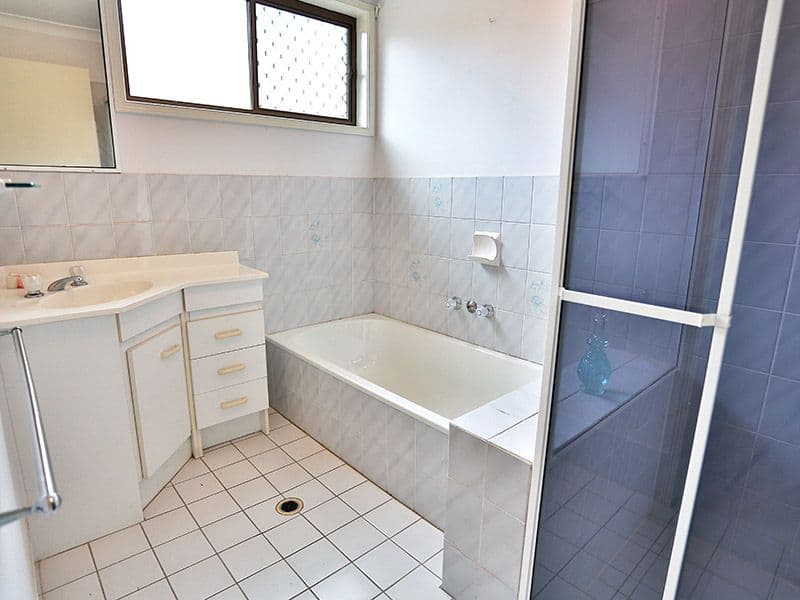 100 De Mille Street, MCDOWALL QLD 4053, McDowall - Thumbnail 8
